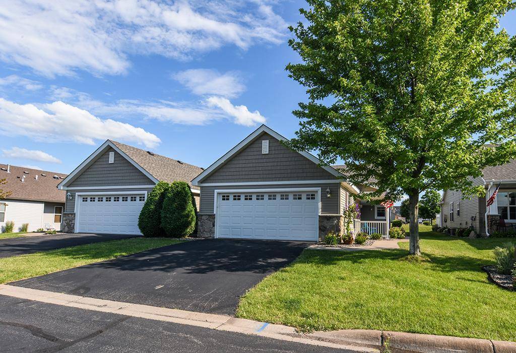 Otsego, MN 55301,10599 74th LN NE