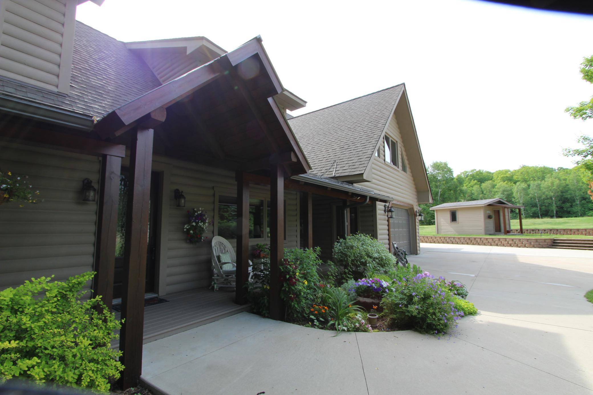 Cohasset, MN 55721,18732 Sugar LakeTrail RD