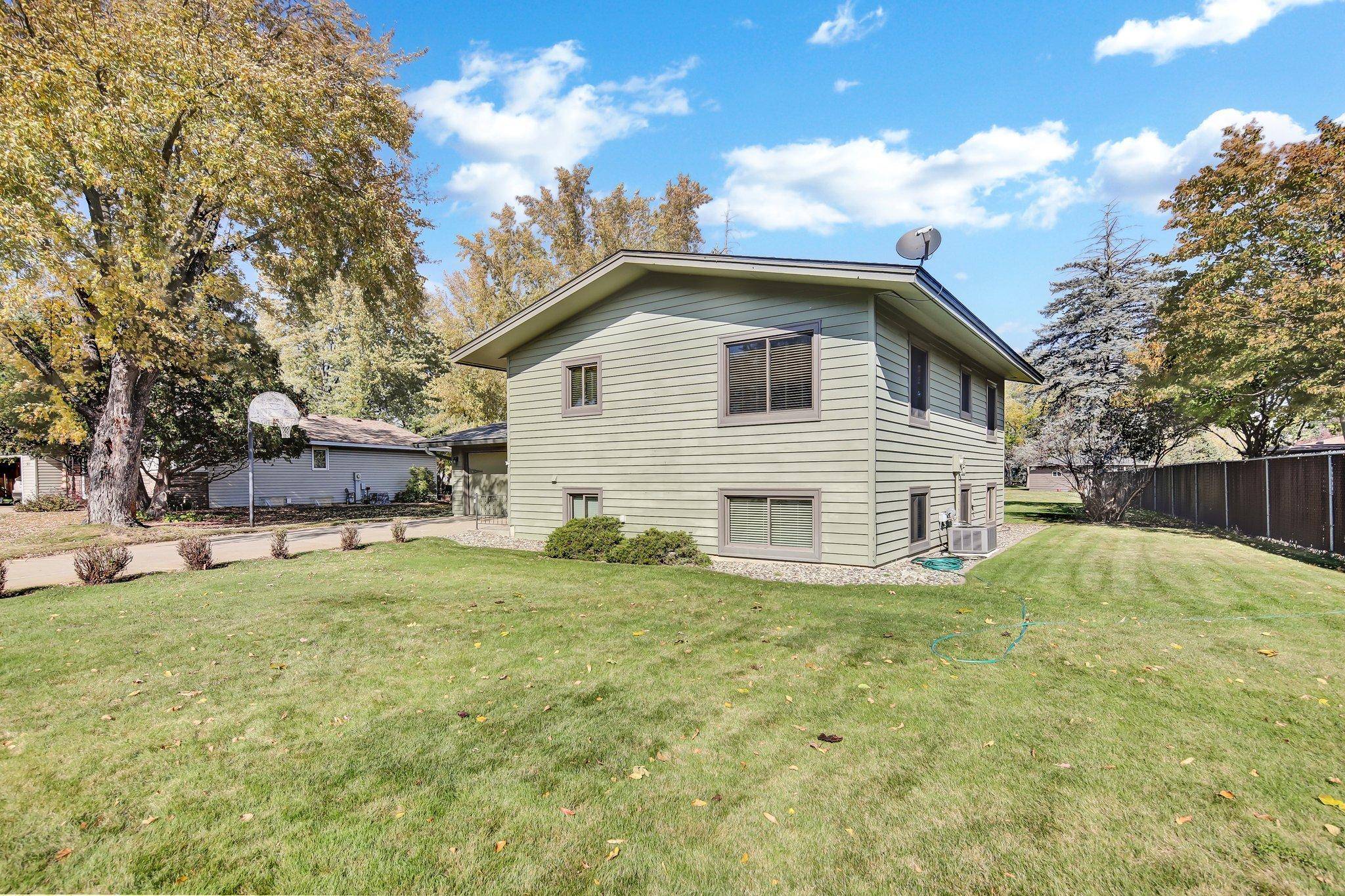 Saint Cloud, MN 56303,55 Pandolfo PL