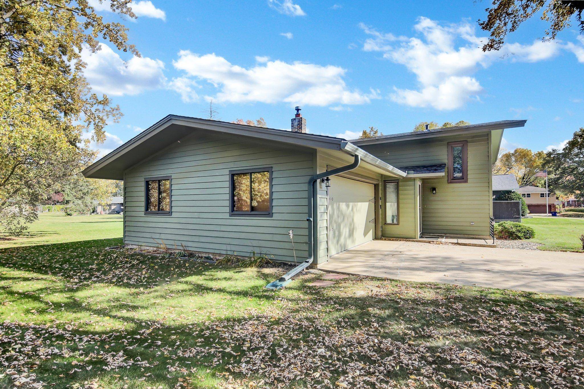 Saint Cloud, MN 56303,55 Pandolfo PL