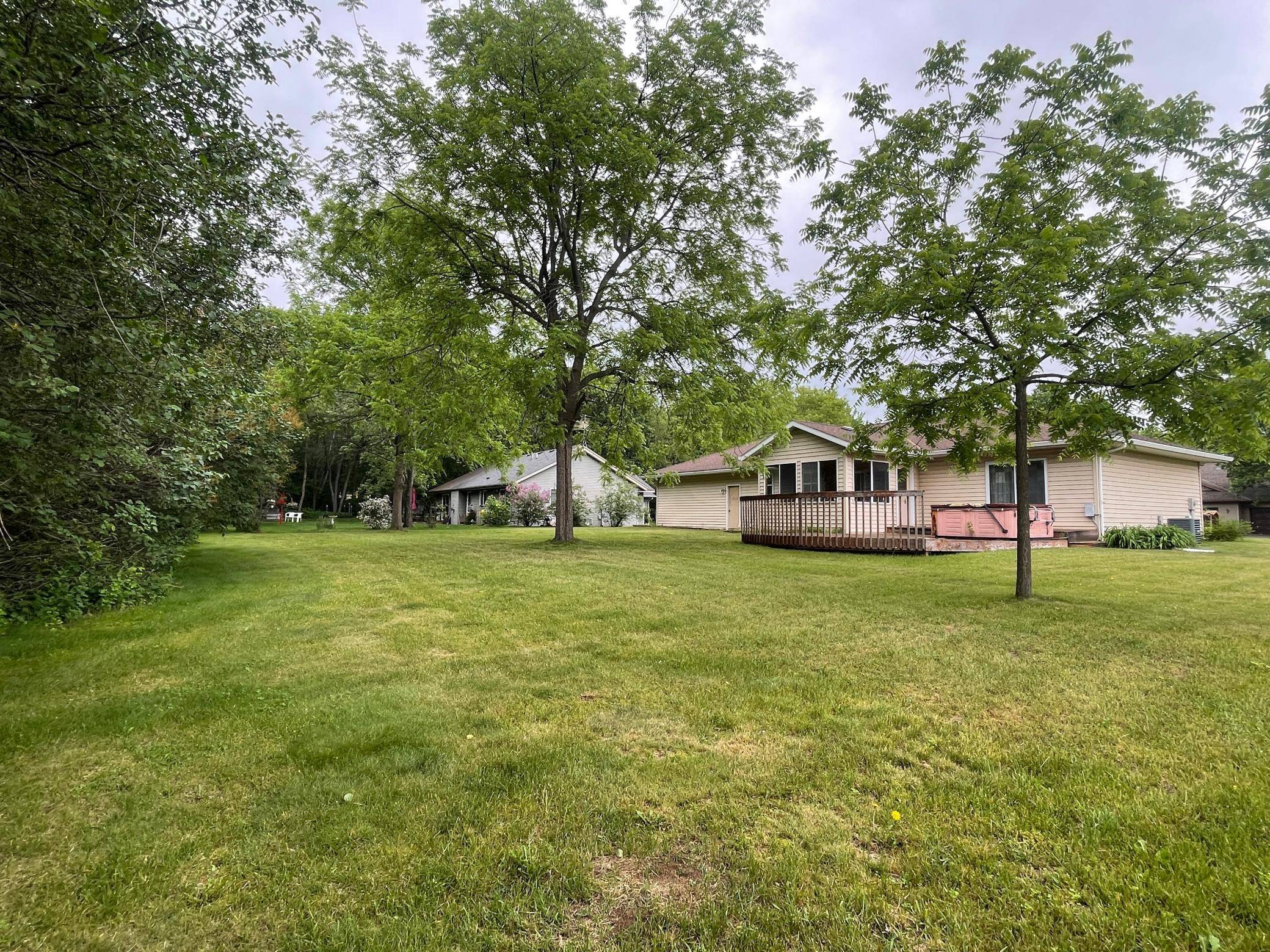 Waite Park, MN 56387,1218 8th ST S