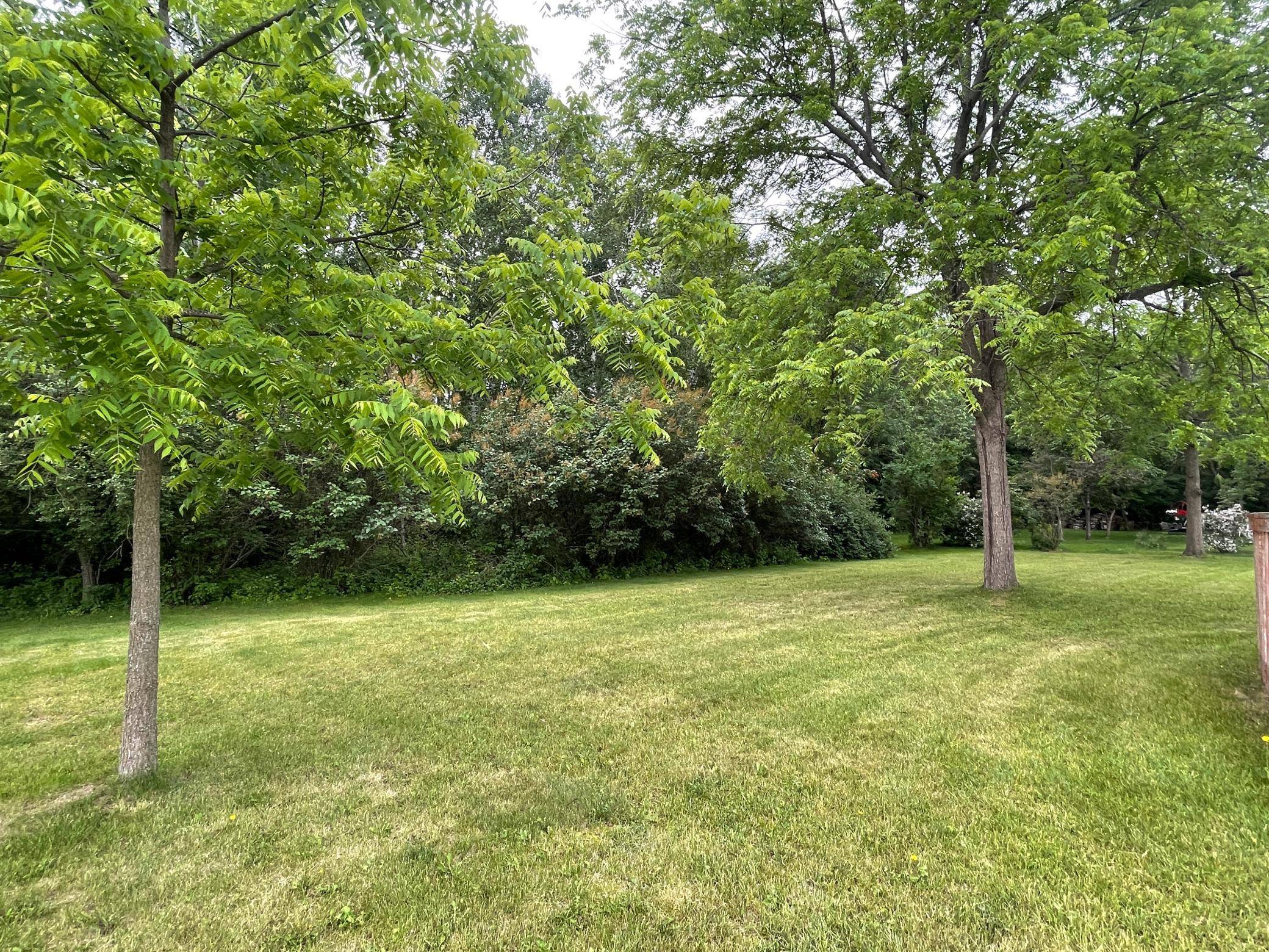 Waite Park, MN 56387,1218 8th ST S