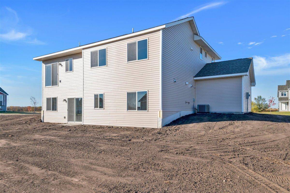 Big Lake, MN 55309,20189 Esther Parkway