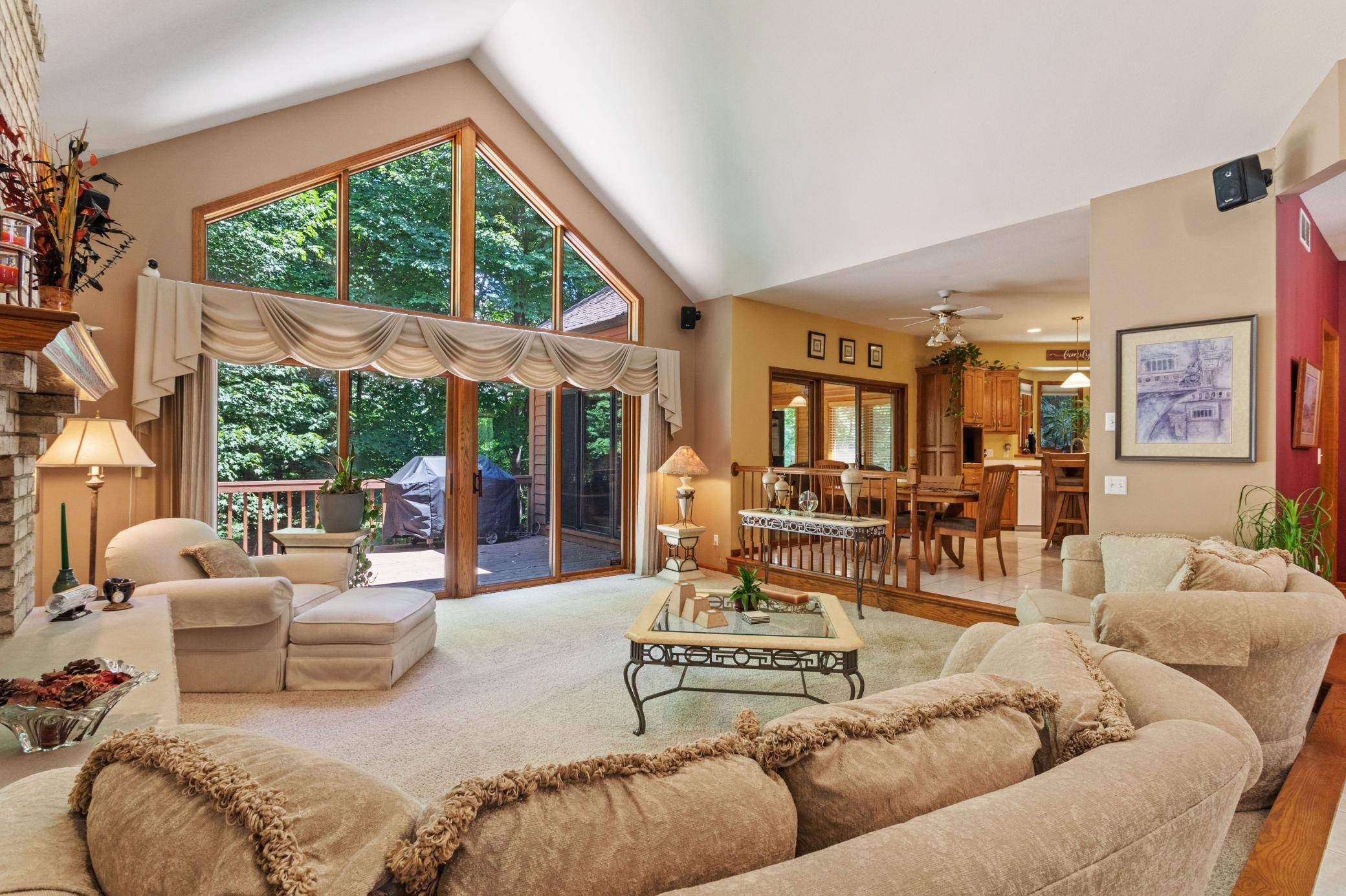 Ham Lake, MN 55304,1025 178th LN NE