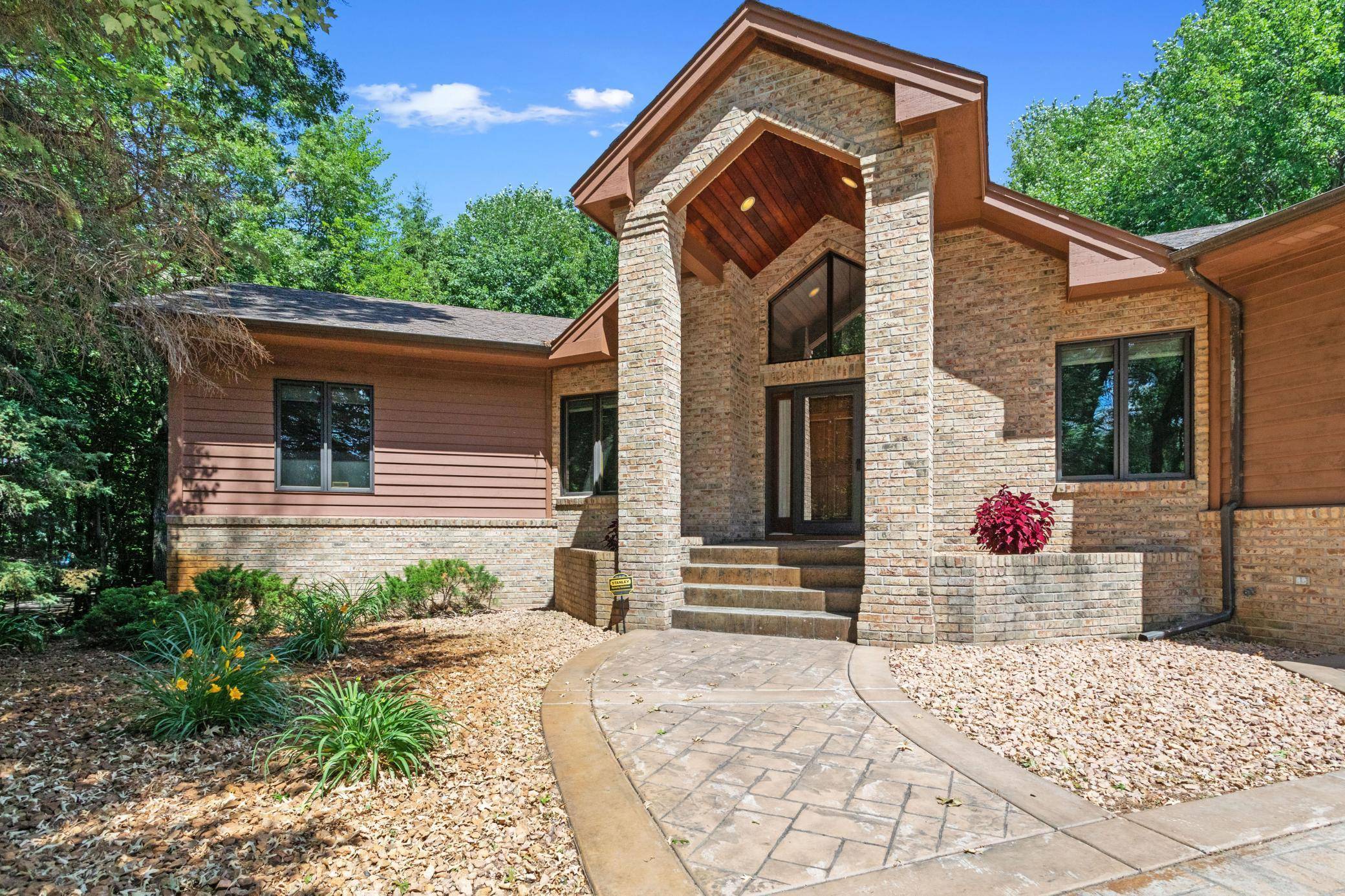 Ham Lake, MN 55304,1025 178th LN NE
