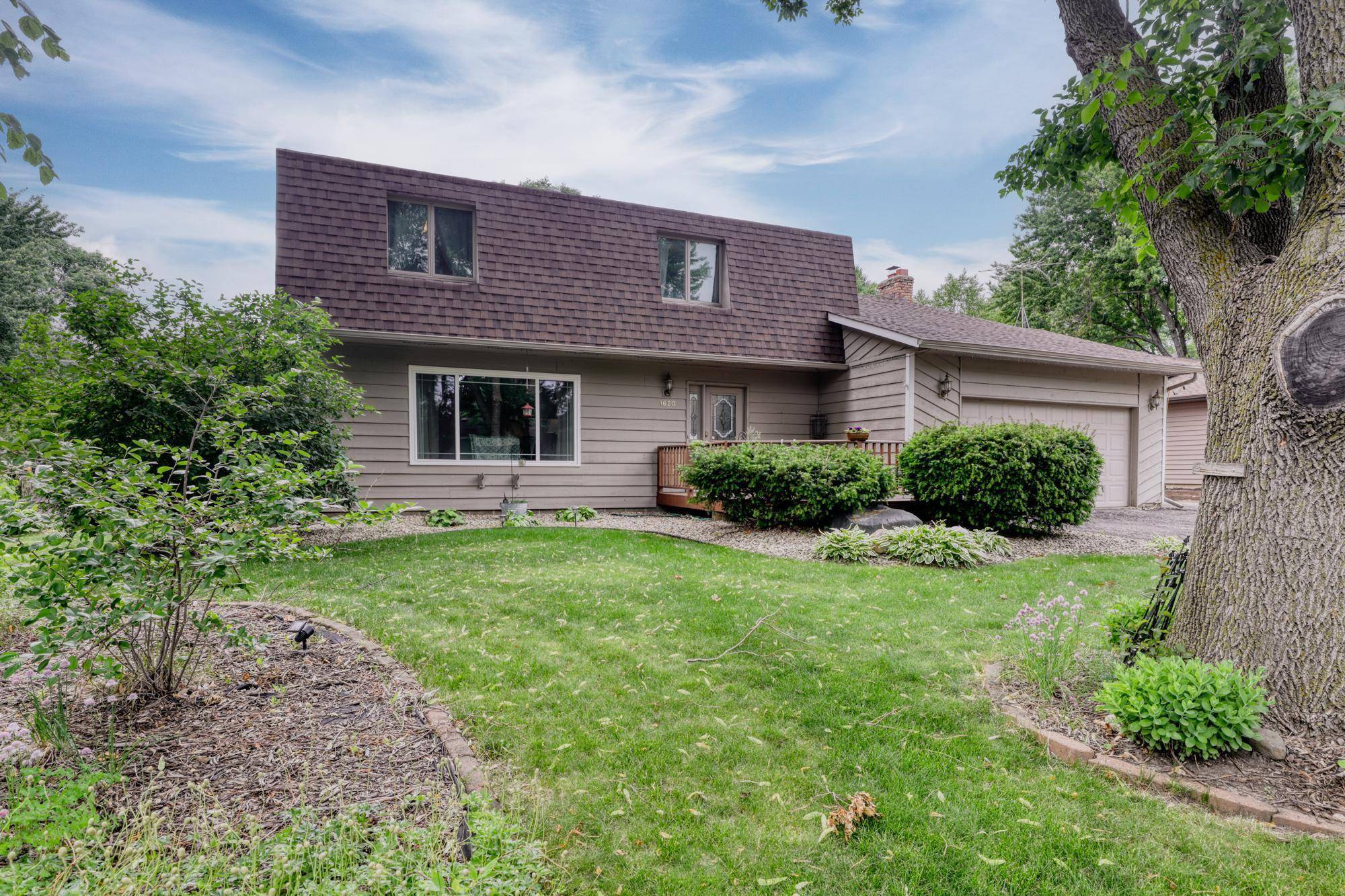 Hastings, MN 55033,1620 Brittany RD