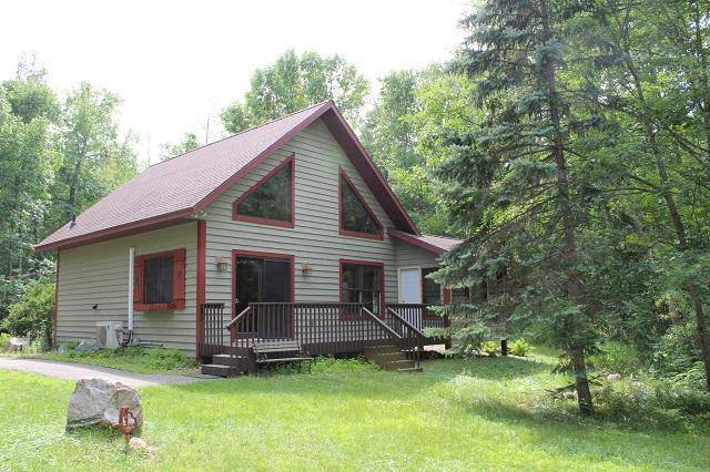 Emily, MN 56447,41100 Yellow Birch LN