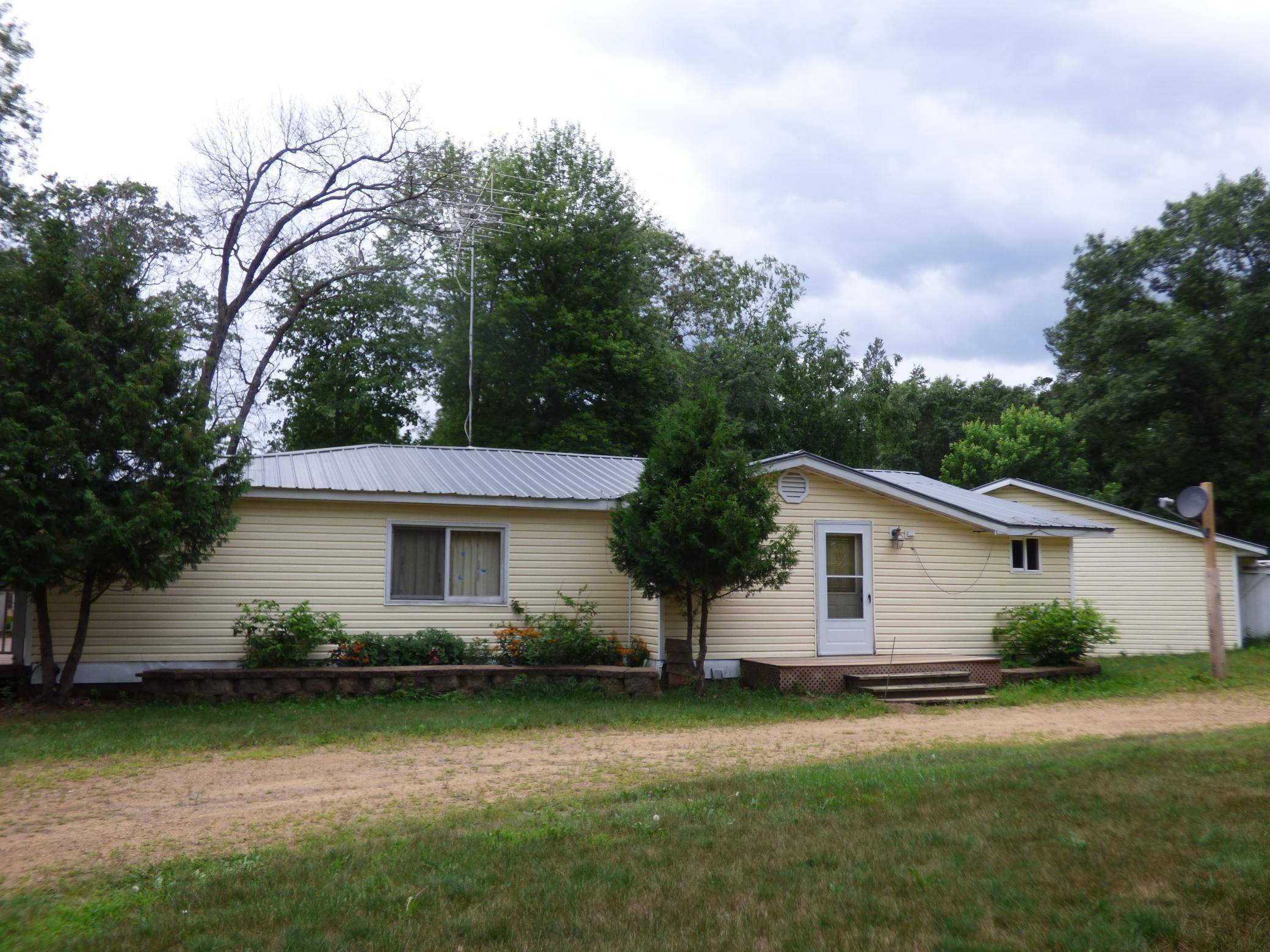 Saint Croix Falls, WI 54024,2653 275th ST