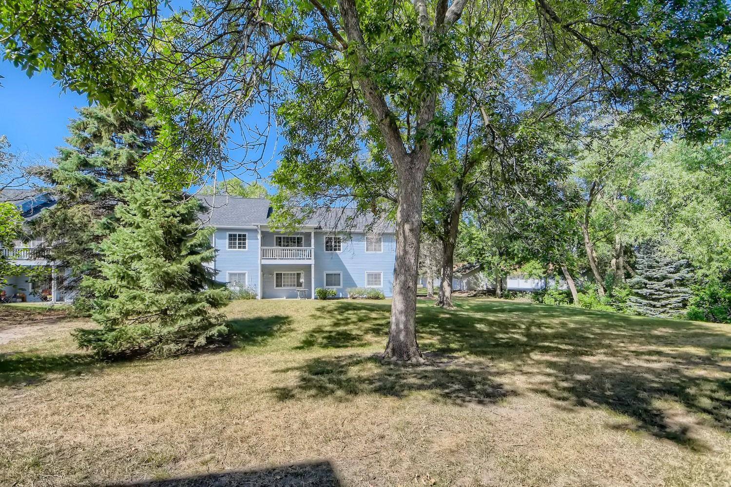 Columbia Heights, MN 55421,321 Karen LN NE