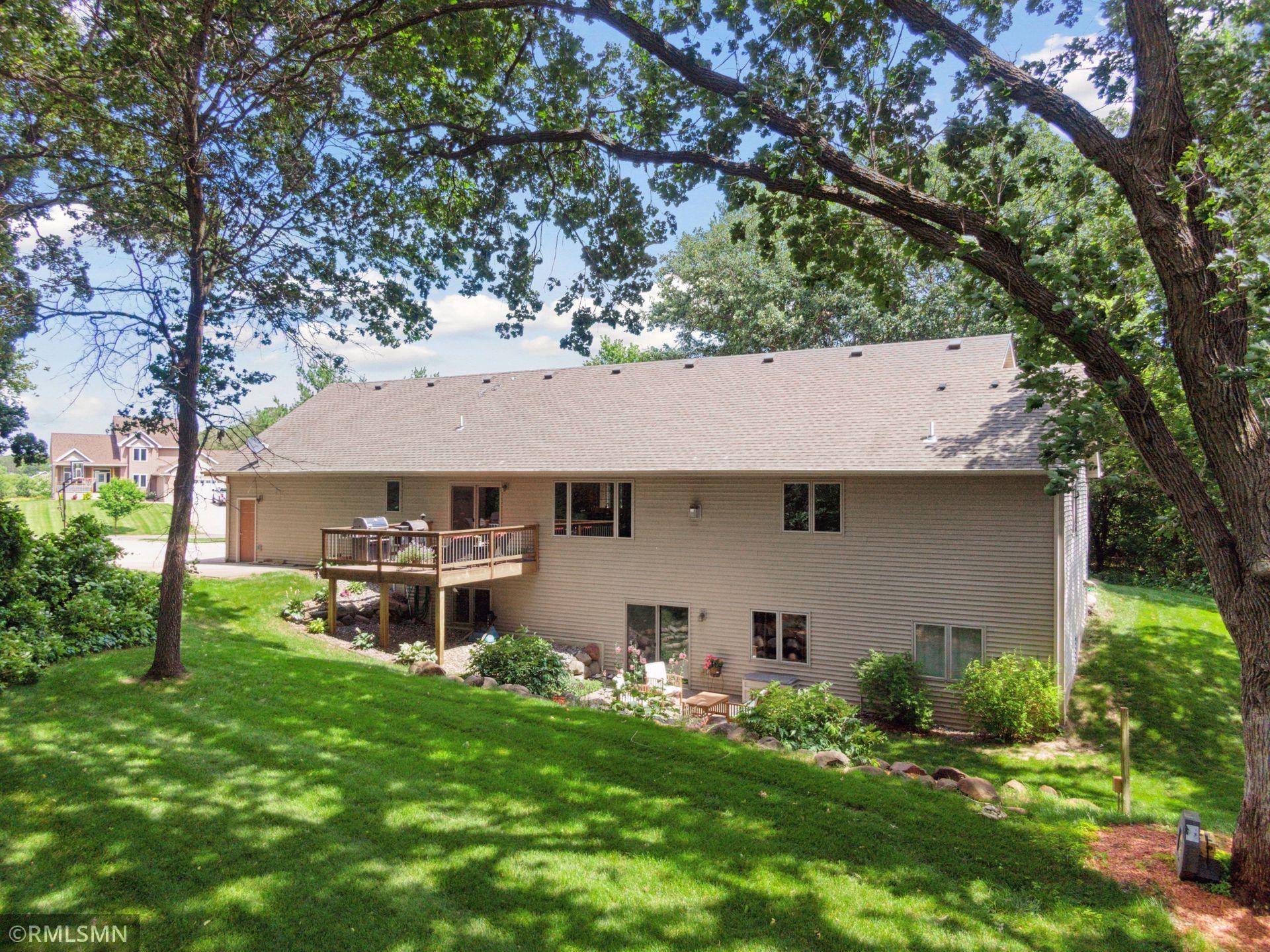 Princeton, MN 55371,10515 306th AVE