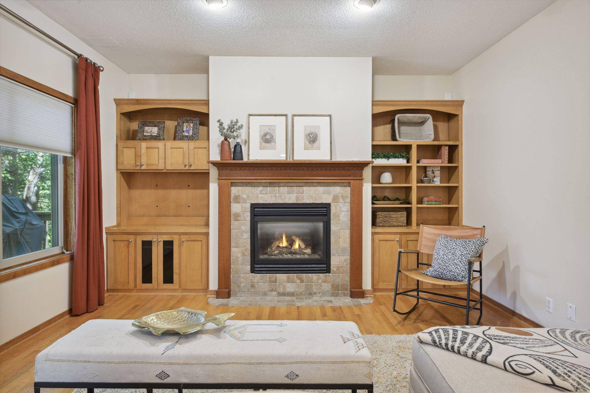 Minnetonka, MN 55345,4571 Wilson ST