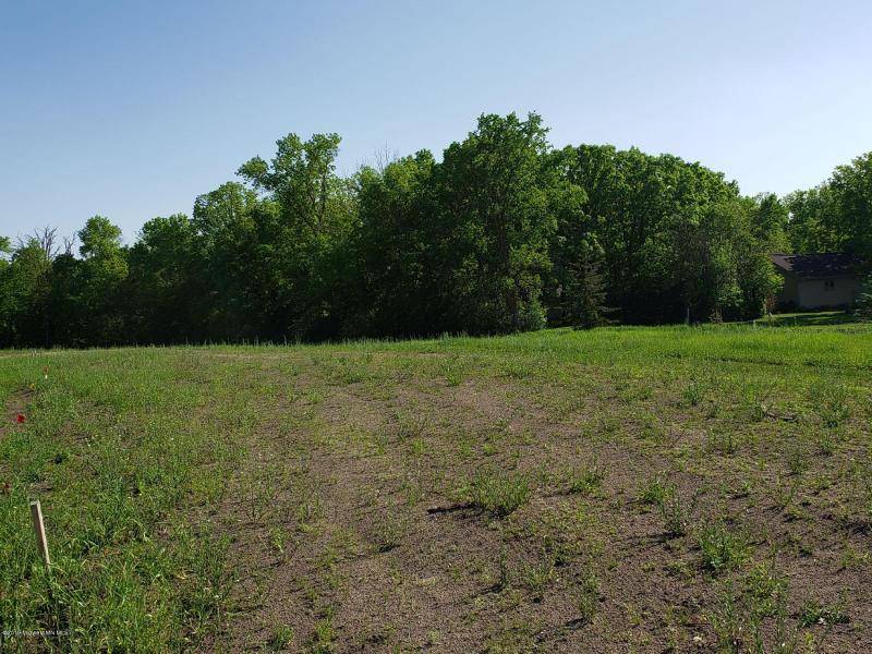 Detroit Lakes, MN 56501,119 Altavista DR