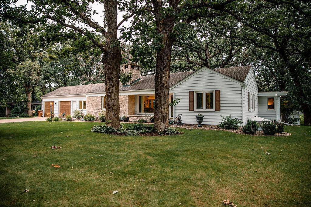 Austin, MN 55912,200 22nd ST SW
