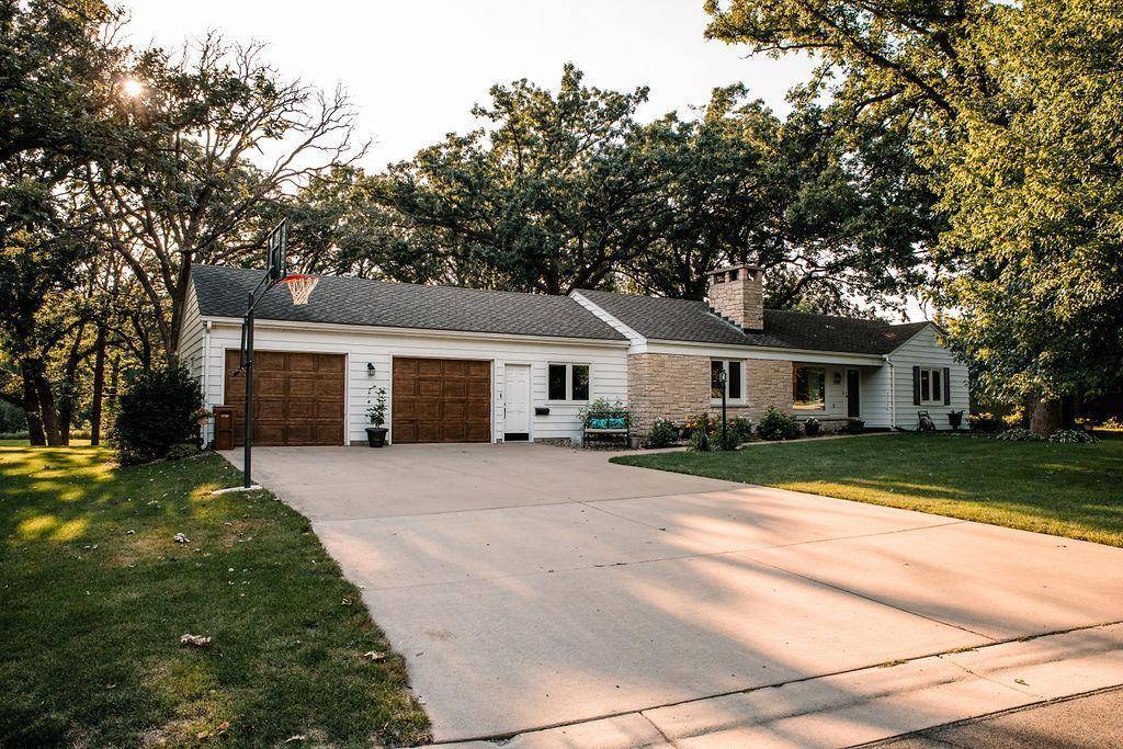Austin, MN 55912,200 22nd ST SW