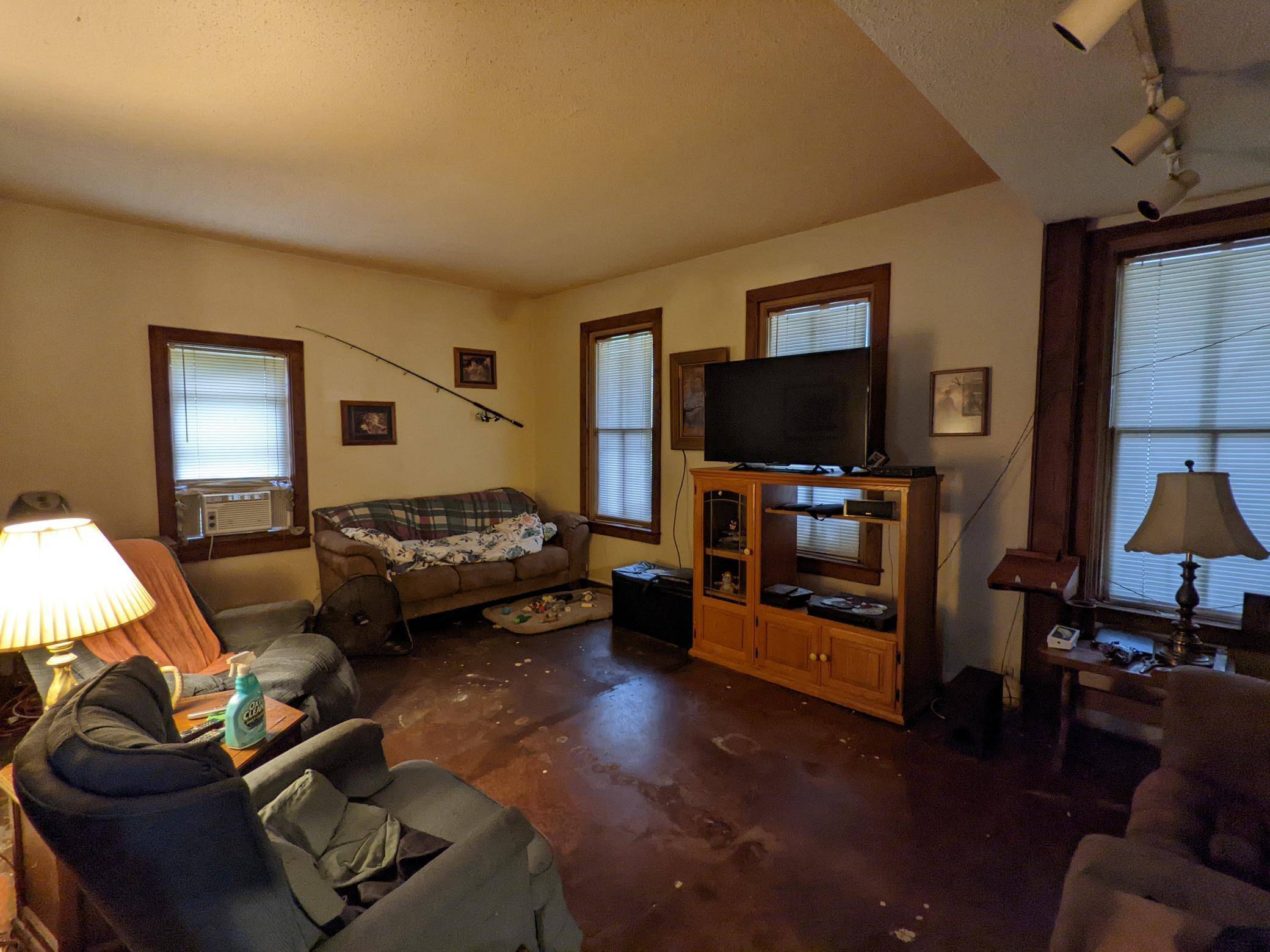 Stillwater, MN 55082,1014 4th AVE S