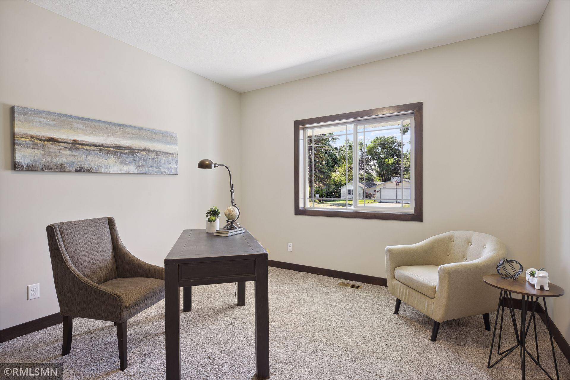 Anoka, MN 55303,457 Garfield ST