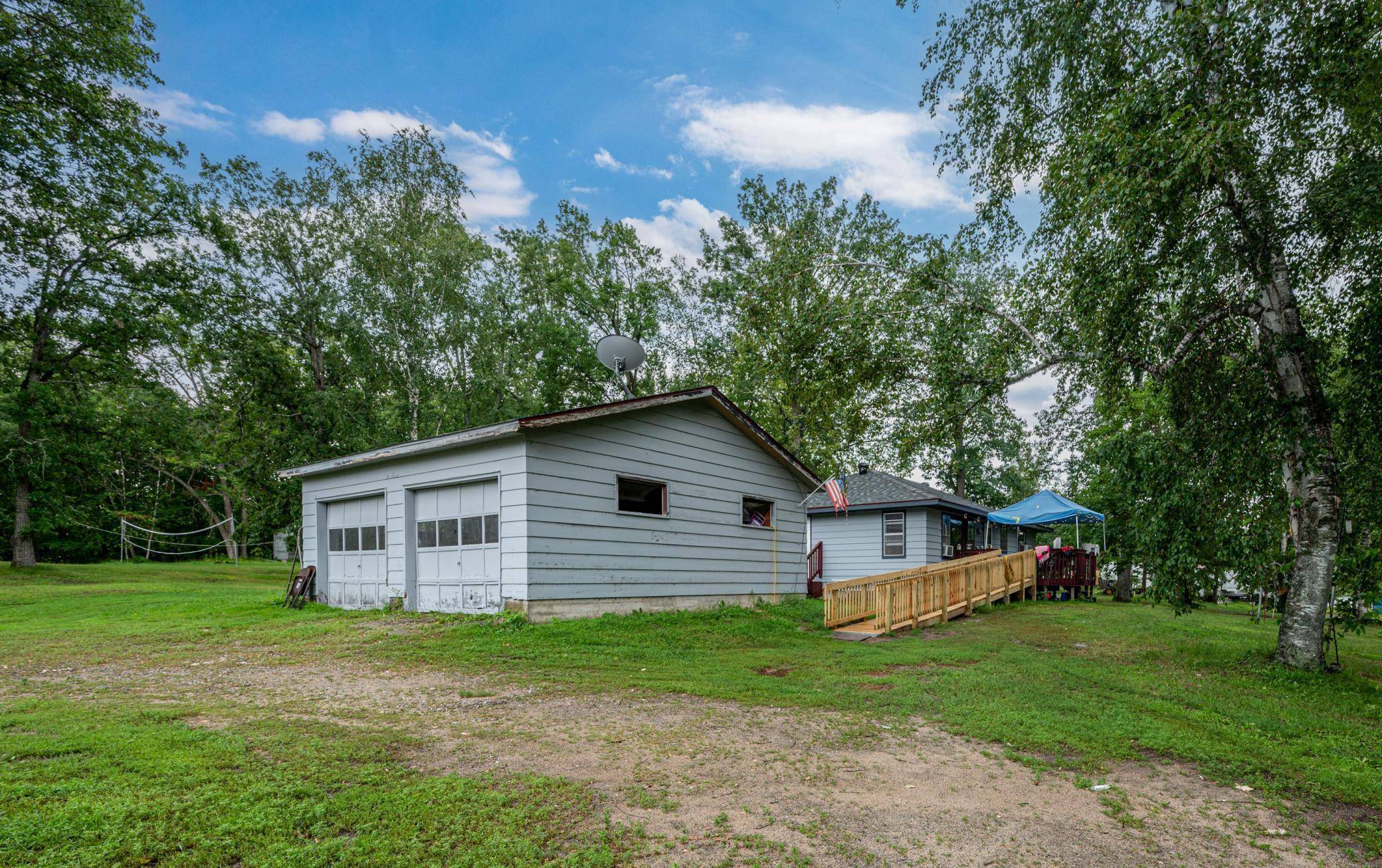 Cohasset, MN 55721,23225 Stark RD