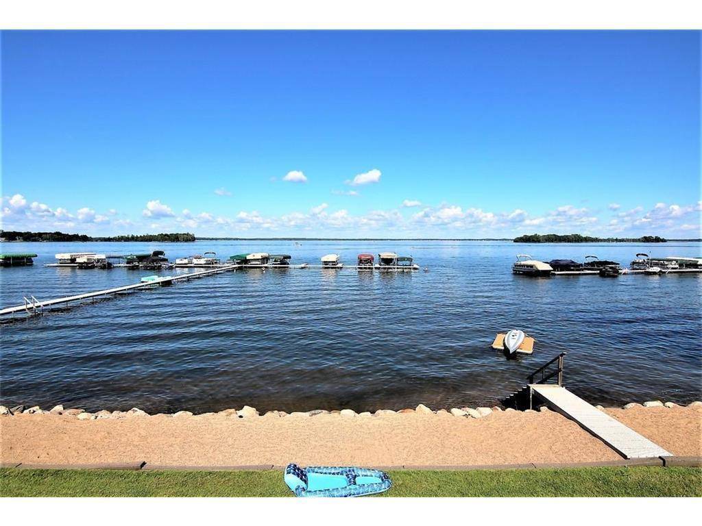 Breezy Point, MN 56472,9151 Breezy Point Drive- Unit #430