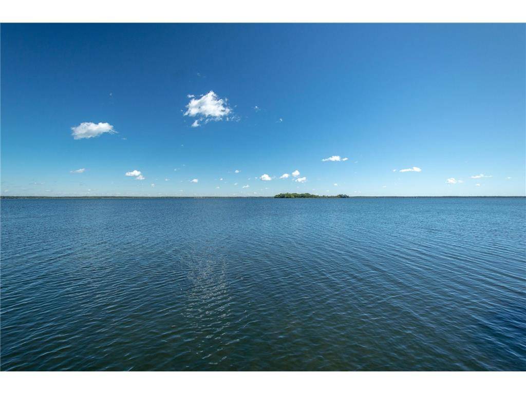 Breezy Point, MN 56472,9151 Breezy Point Drive- Unit #430