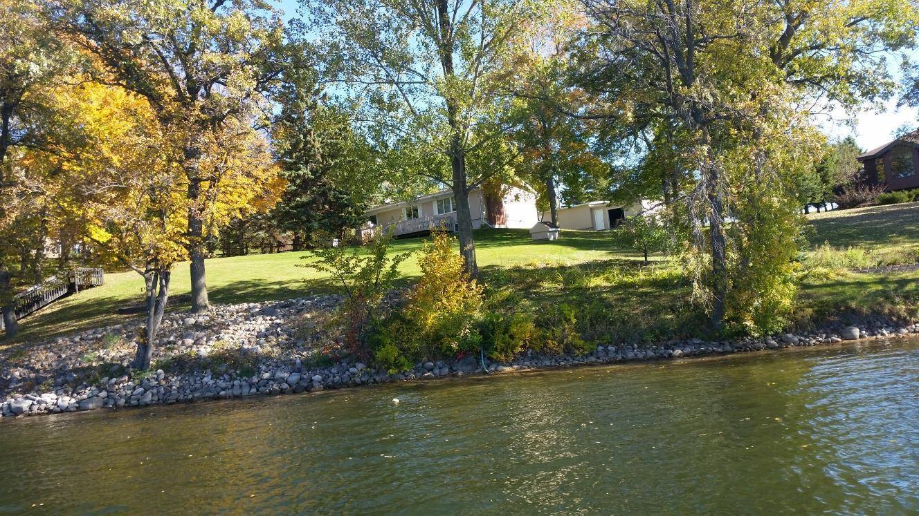 Erhard, MN 56534,32447 260th AVE