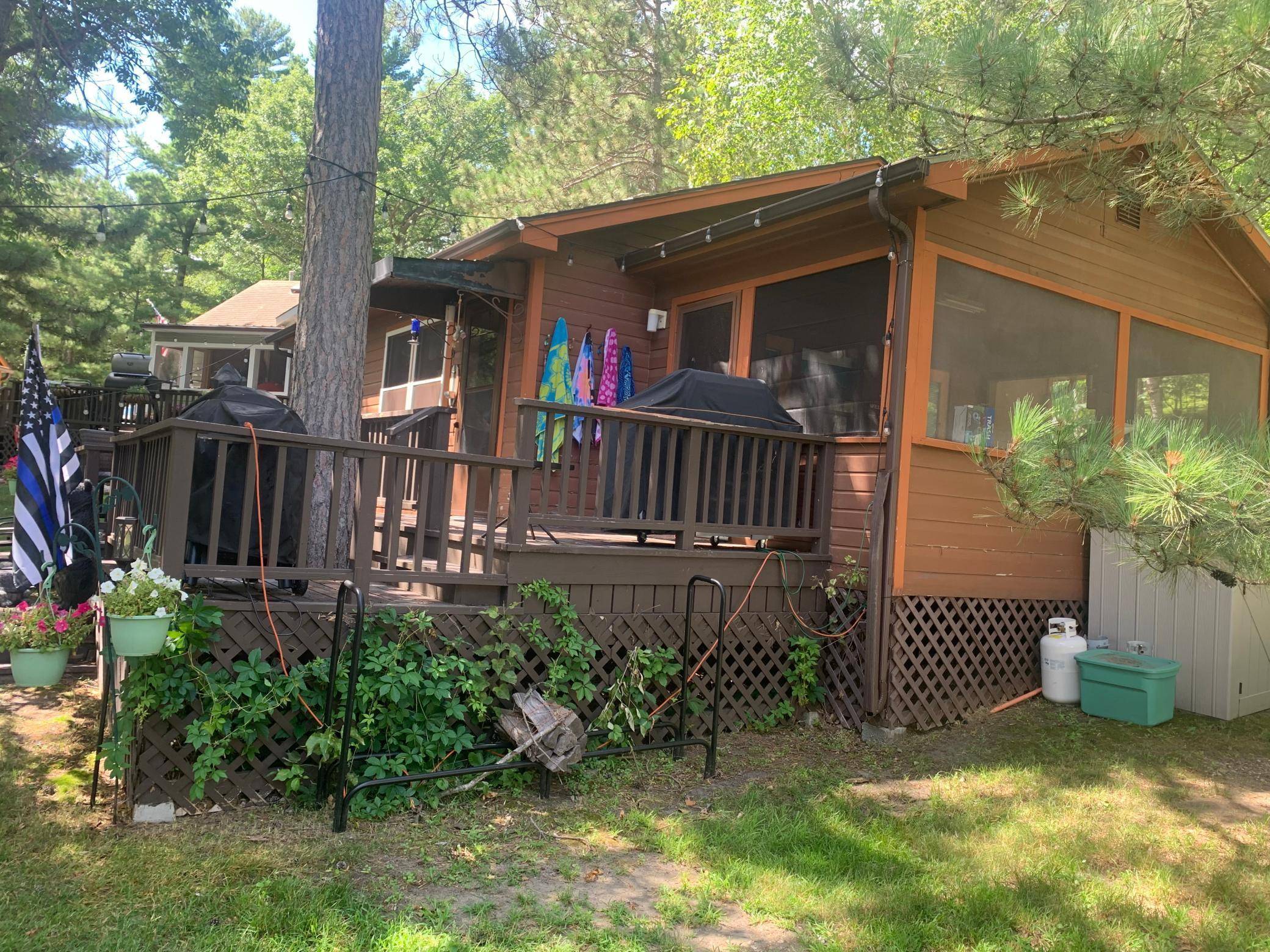 Park Rapids, MN 56470,22292 County Rd 7 #6