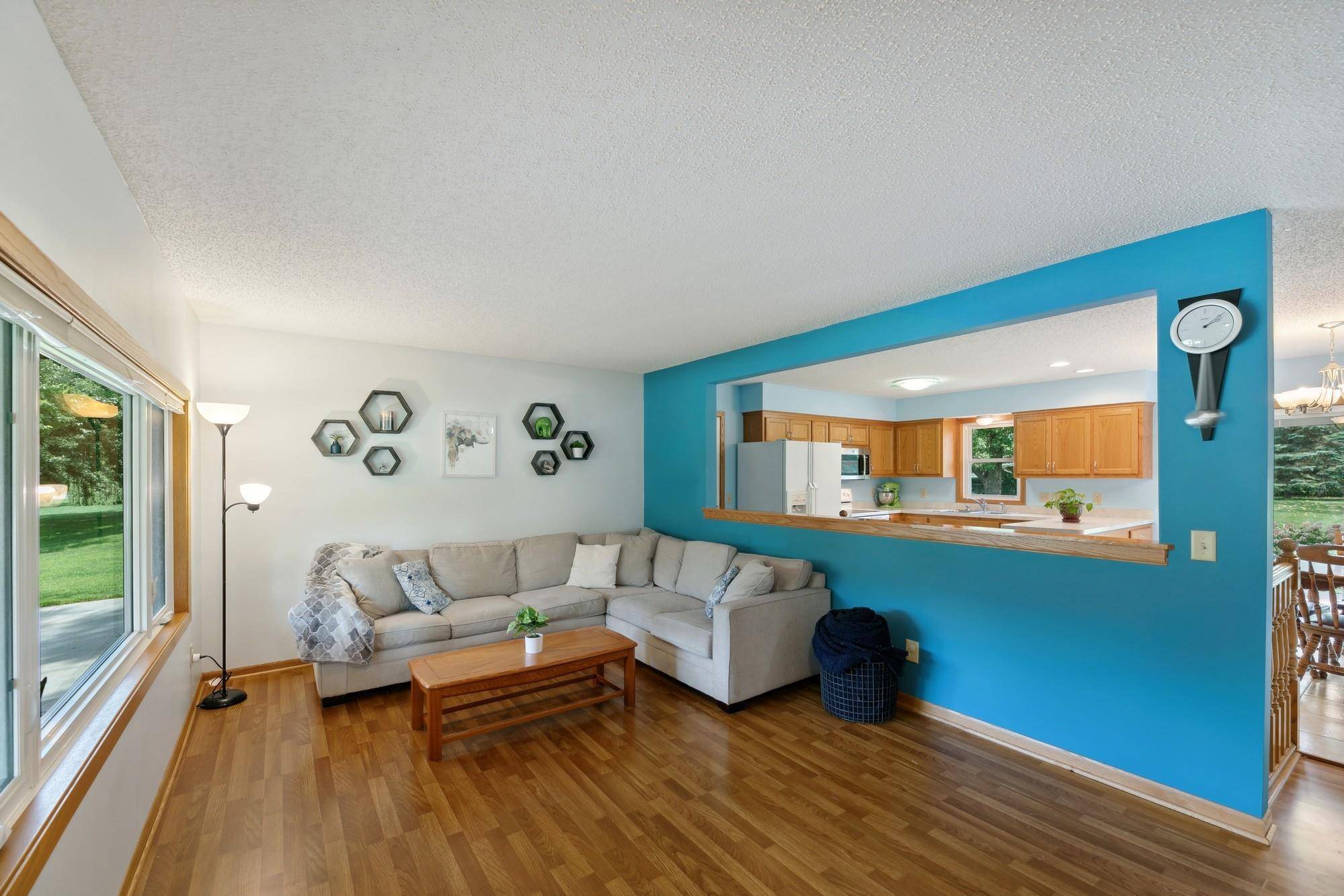 Ramsey, MN 55303,16801 Sodium ST NW