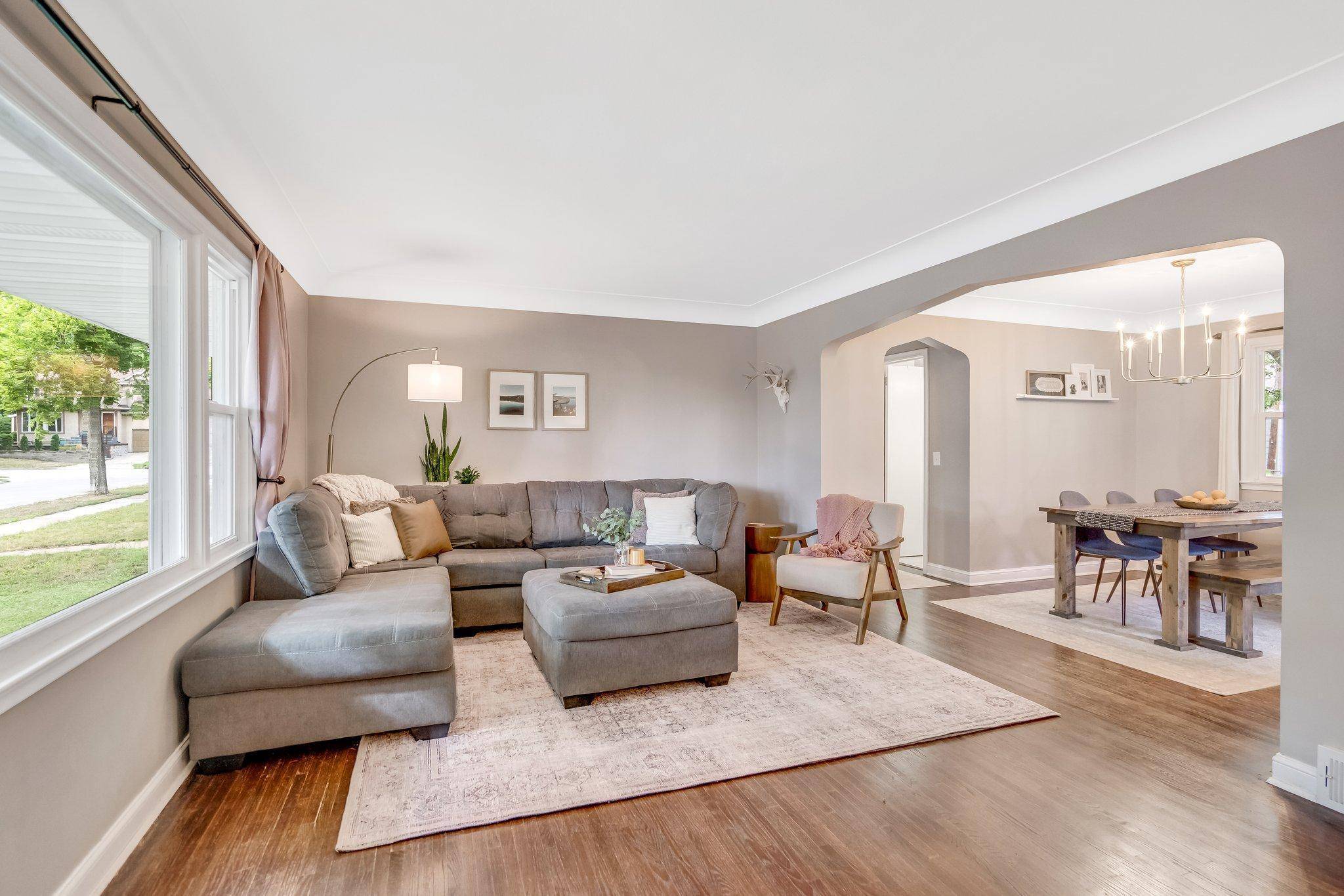 Minneapolis, MN 55418,3559 Tyler ST NE