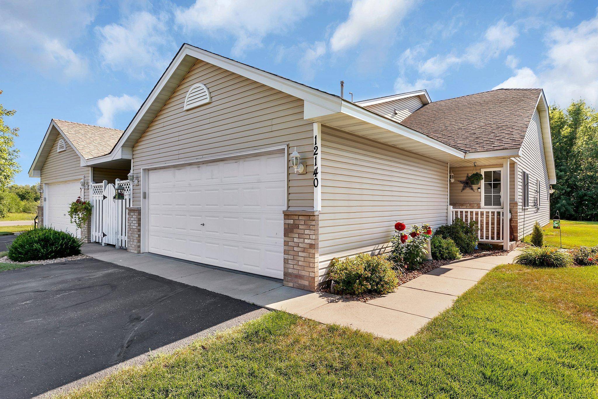 Becker, MN 55308,12140 Hillcrest CT SE