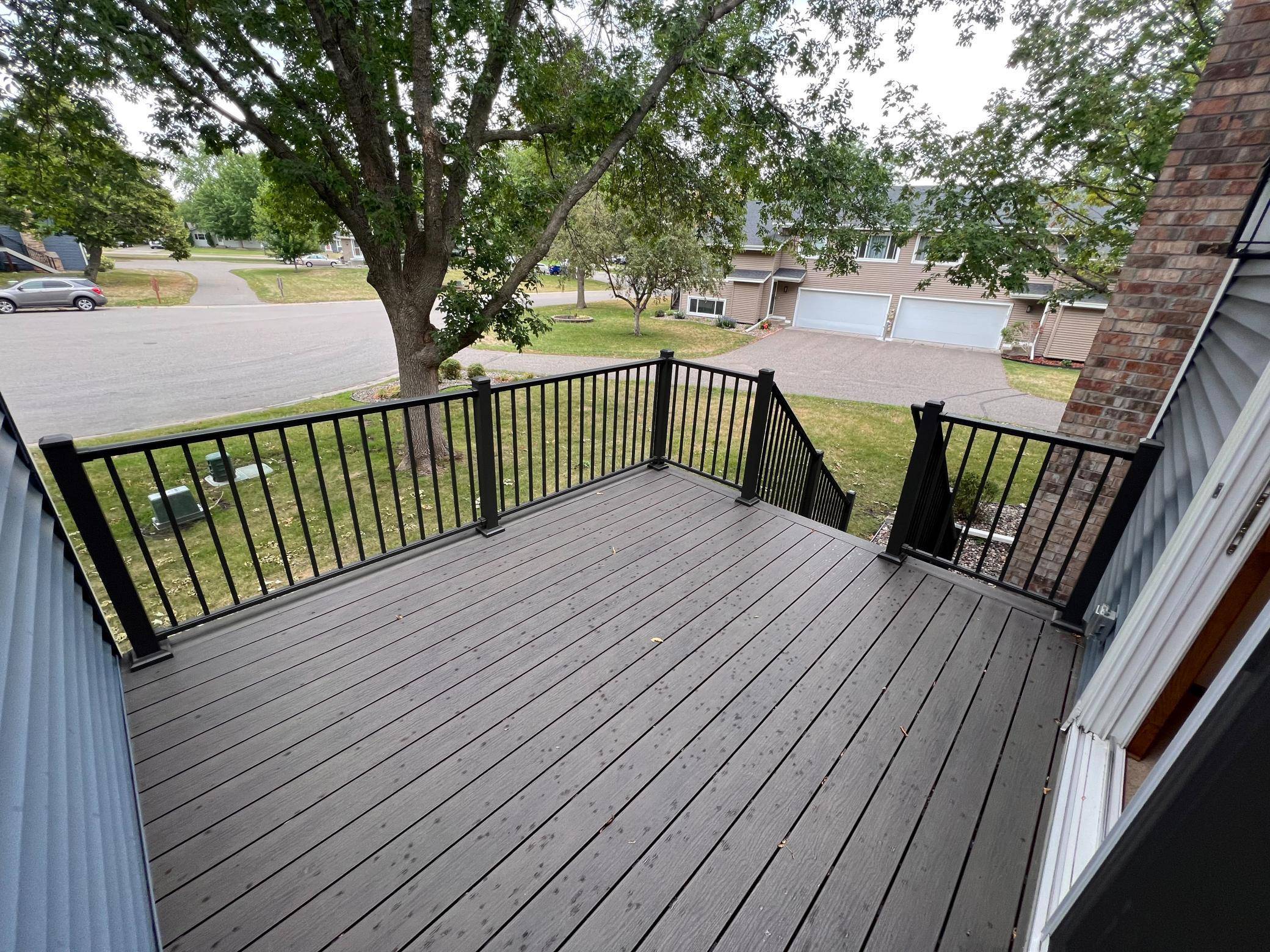 Lakeville, MN 55068,16147 Flagstaff CT N