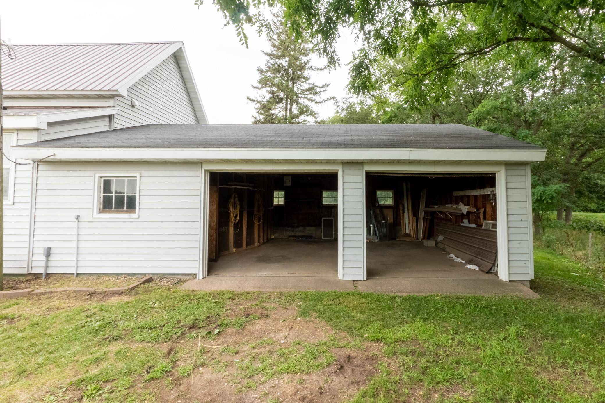 Black Brook Twp, WI 54005,858 20th AVE