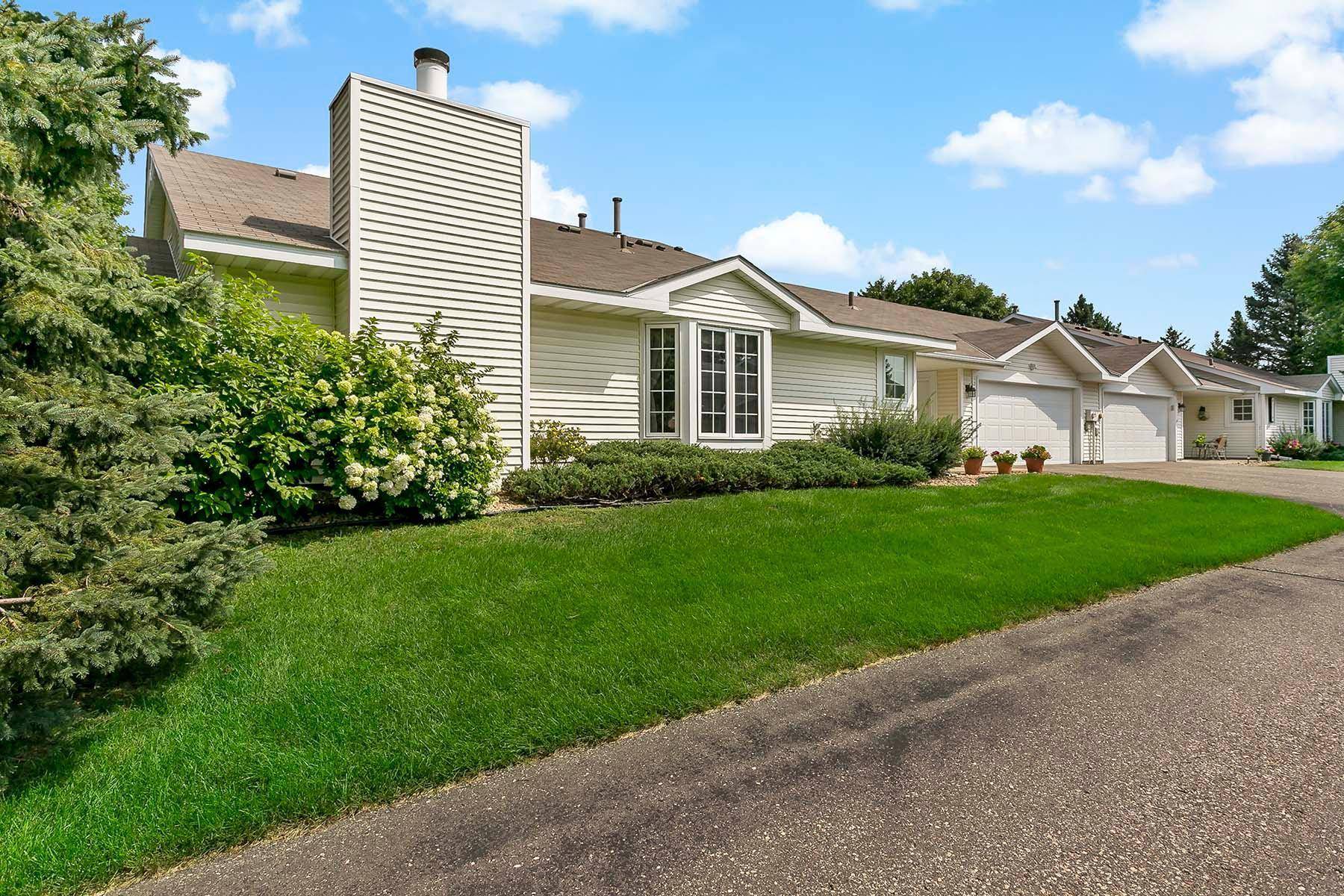 Oakdale, MN 55128,1289 Hilo AVE N