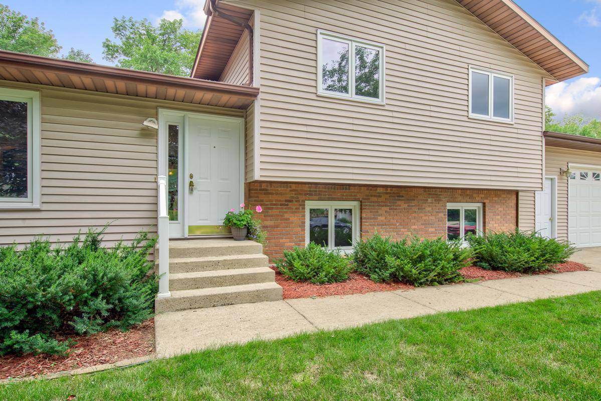 Faribault, MN 55021,1723 Buckingham PATH