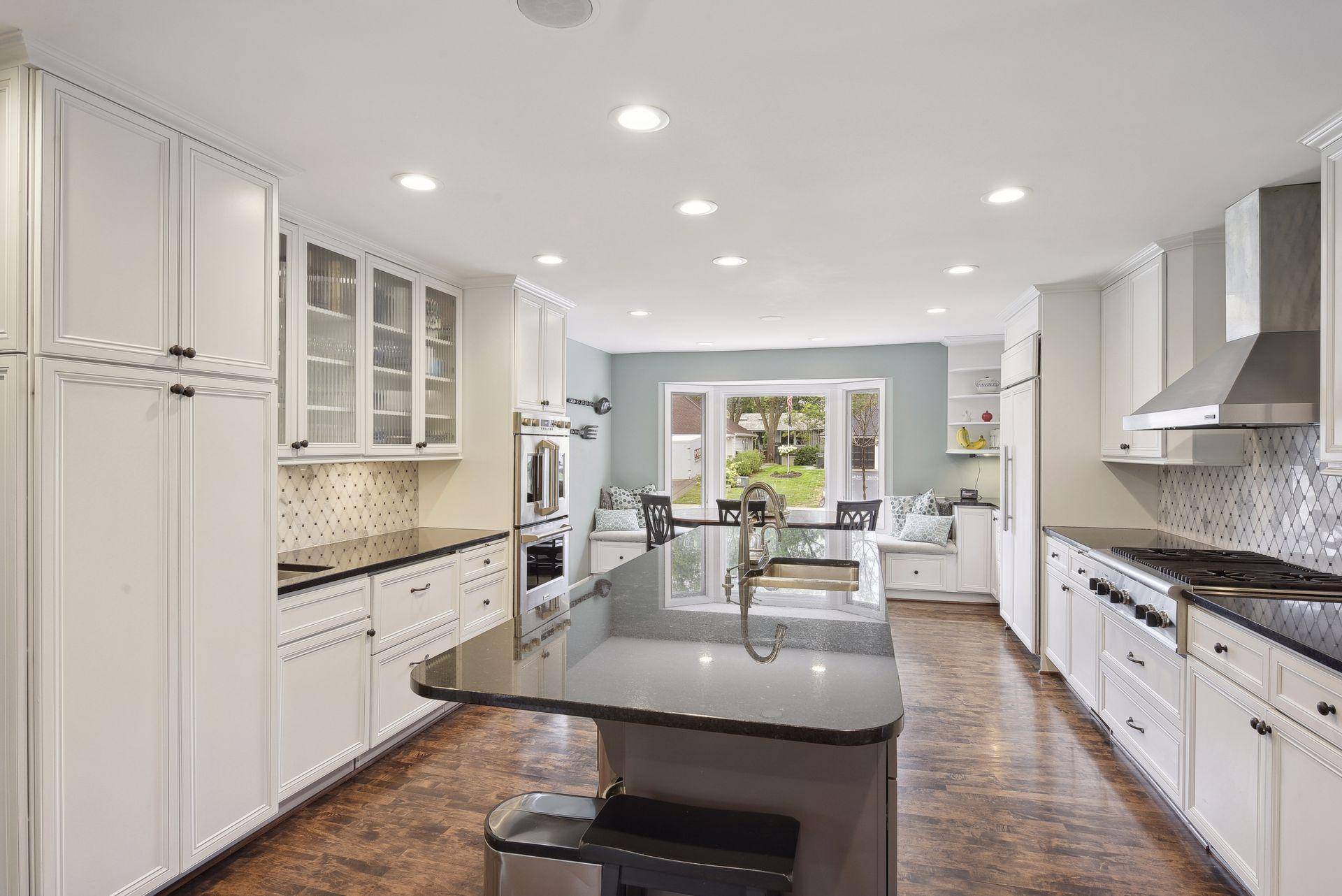 Edina, MN 55436,6620 Field WAY