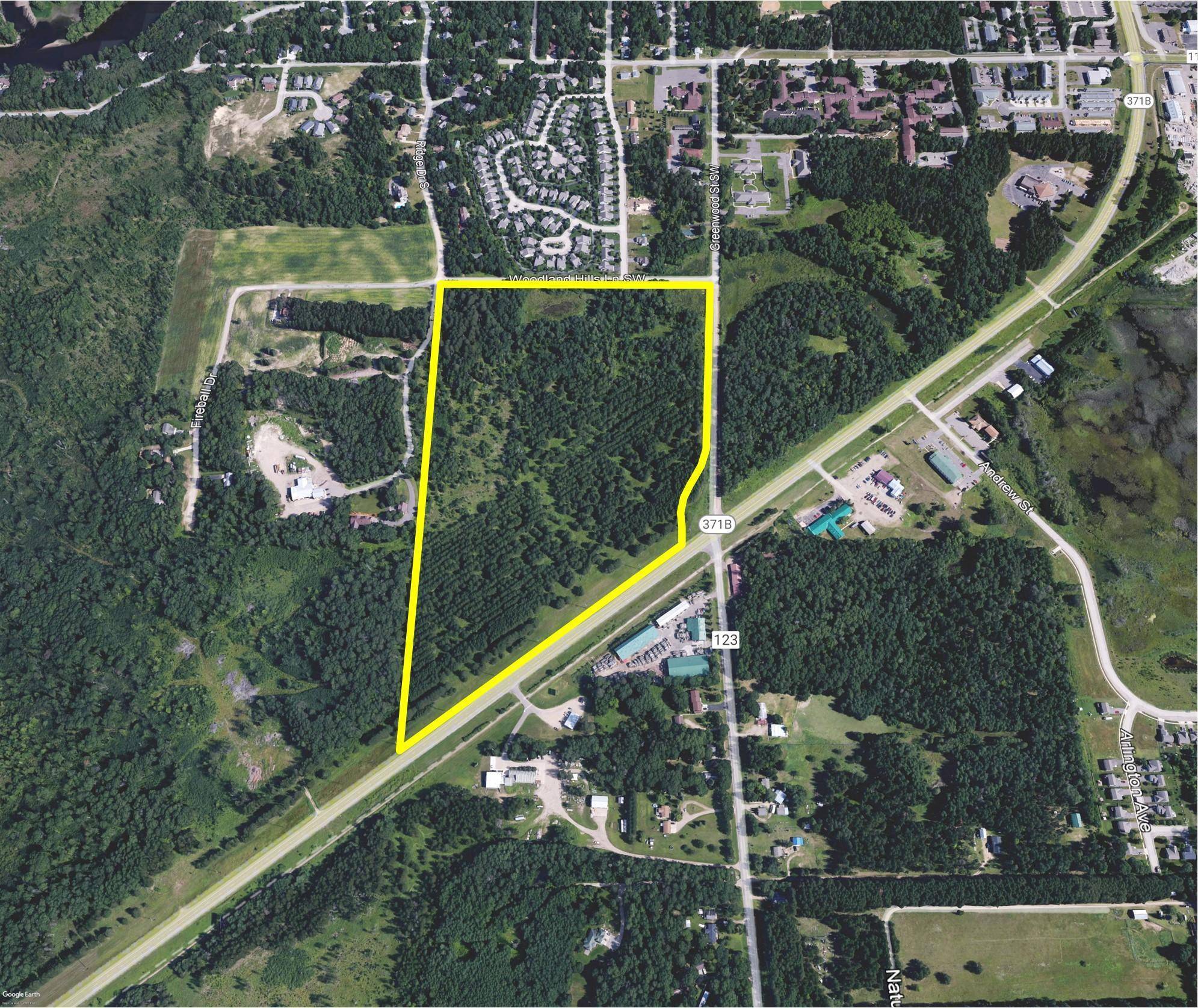 Brainerd, MN 56401,0 Business Hwy 371