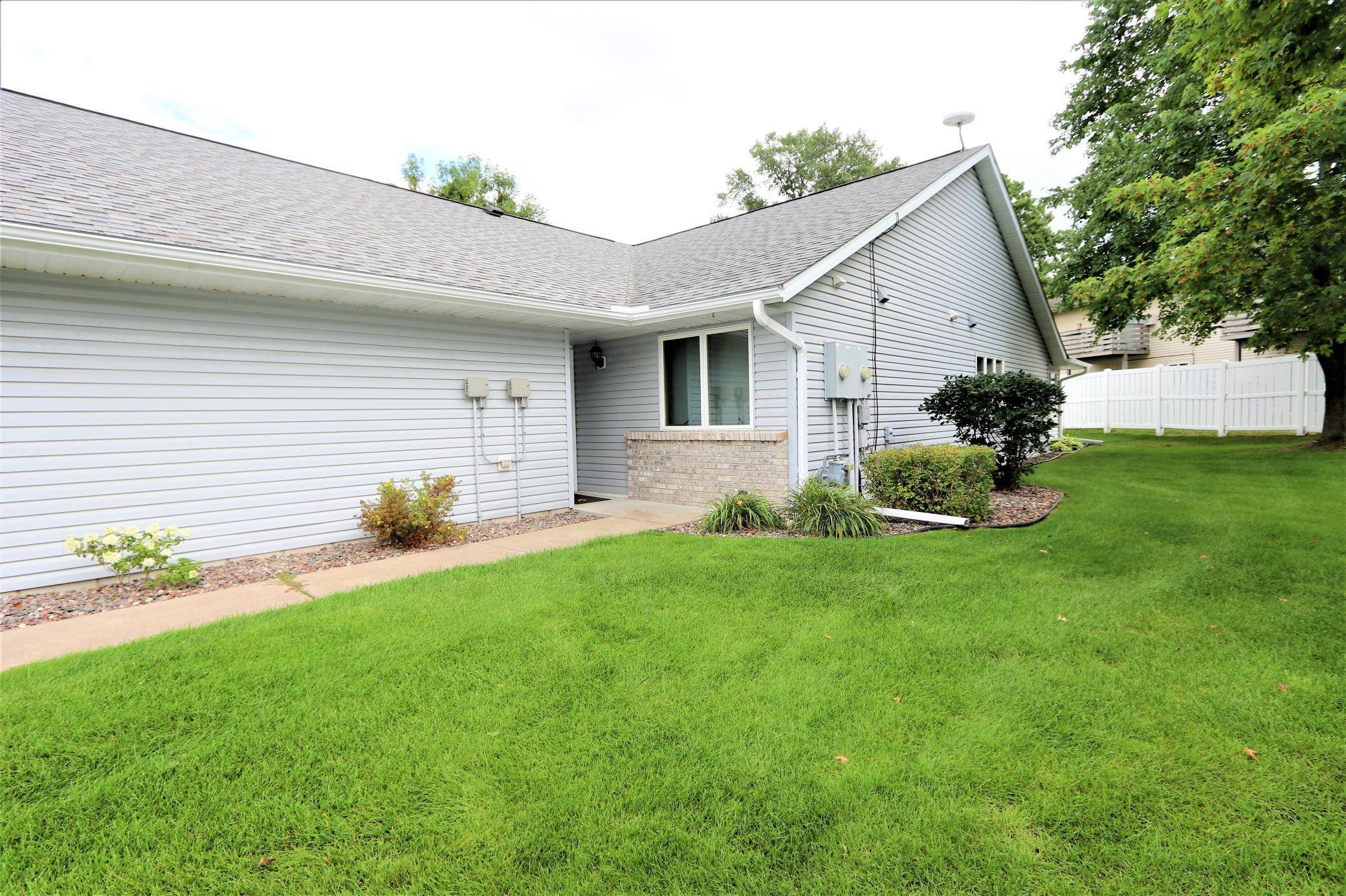 Saint Croix Falls, WI 54024,420 Pine CT