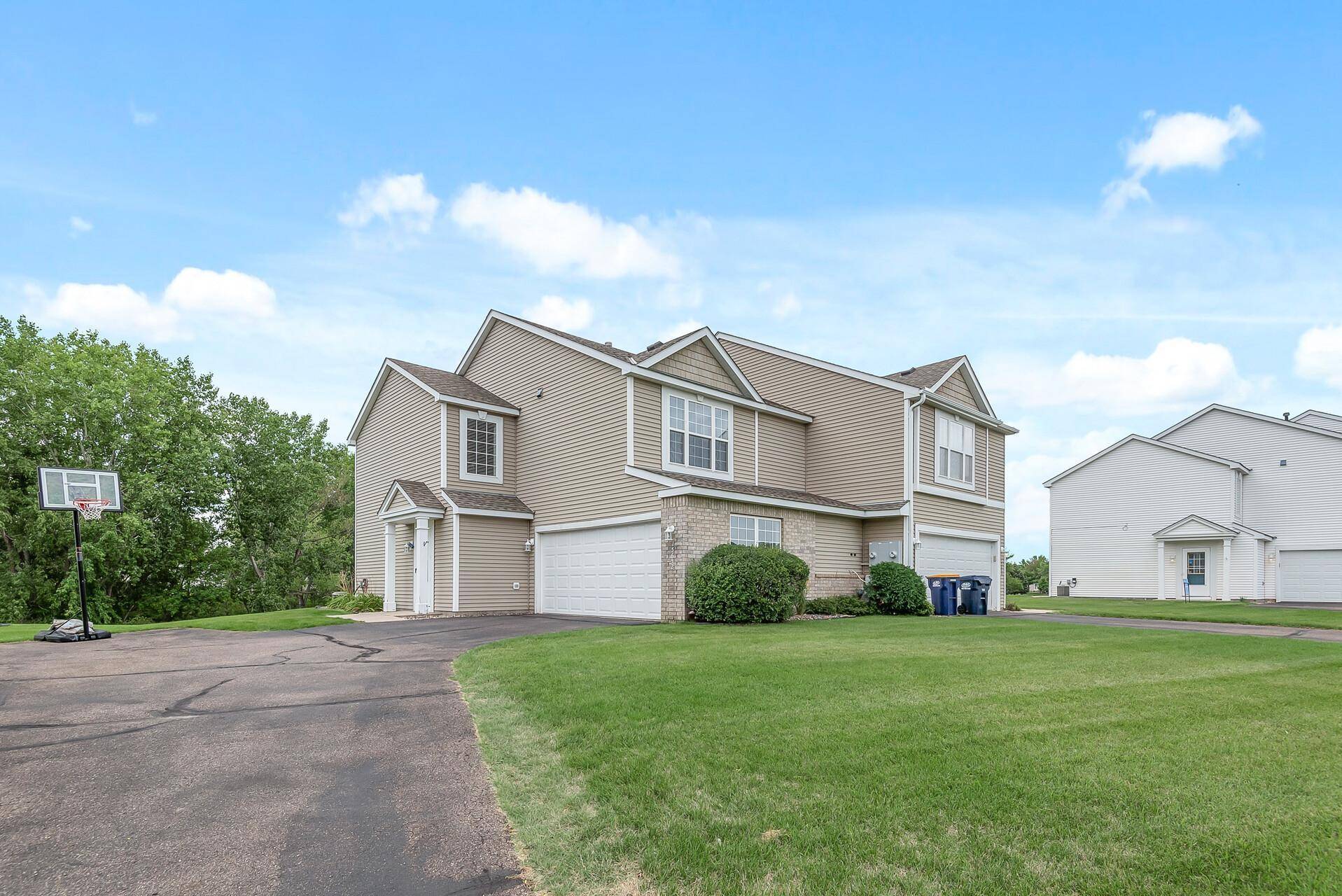 Apple Valley, MN 55124,15652 Fjord AVE