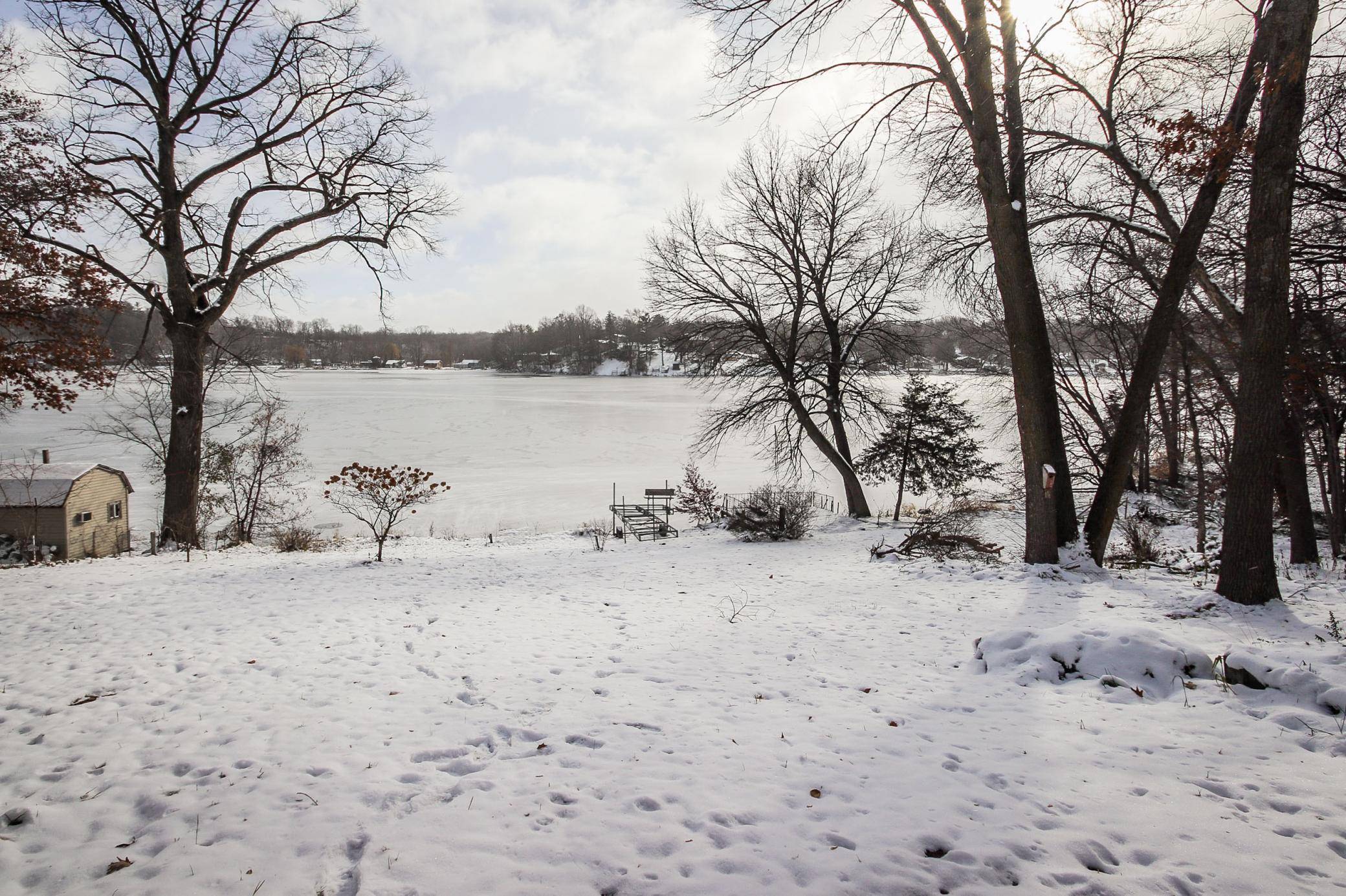 South Haven, MN 55382,5845 Bradley RD