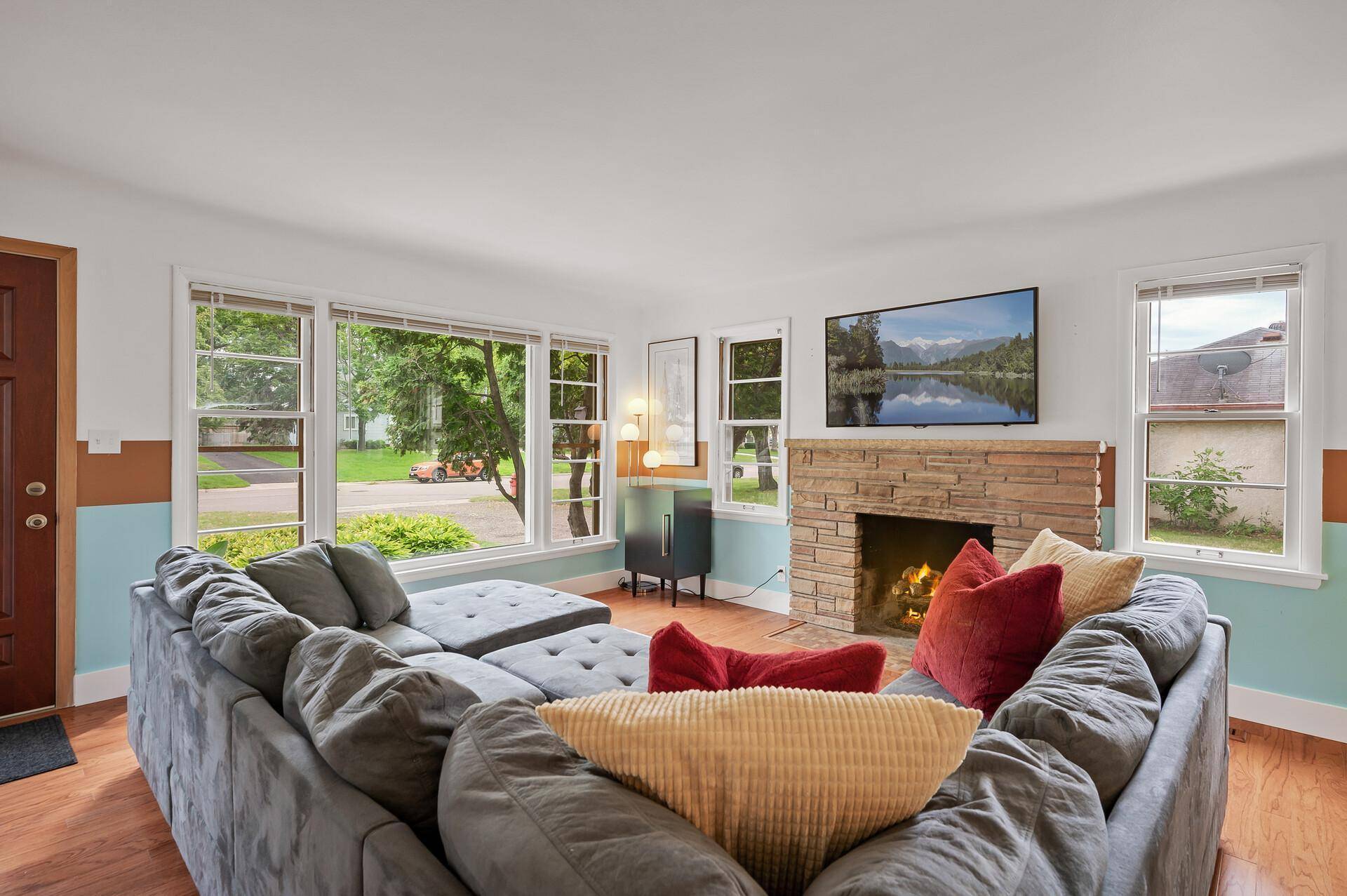 Richfield, MN 55423,6244 5th AVE S