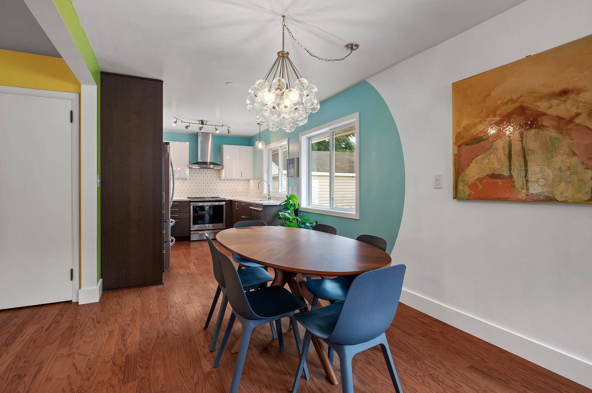 Richfield, MN 55423,6244 5th AVE S