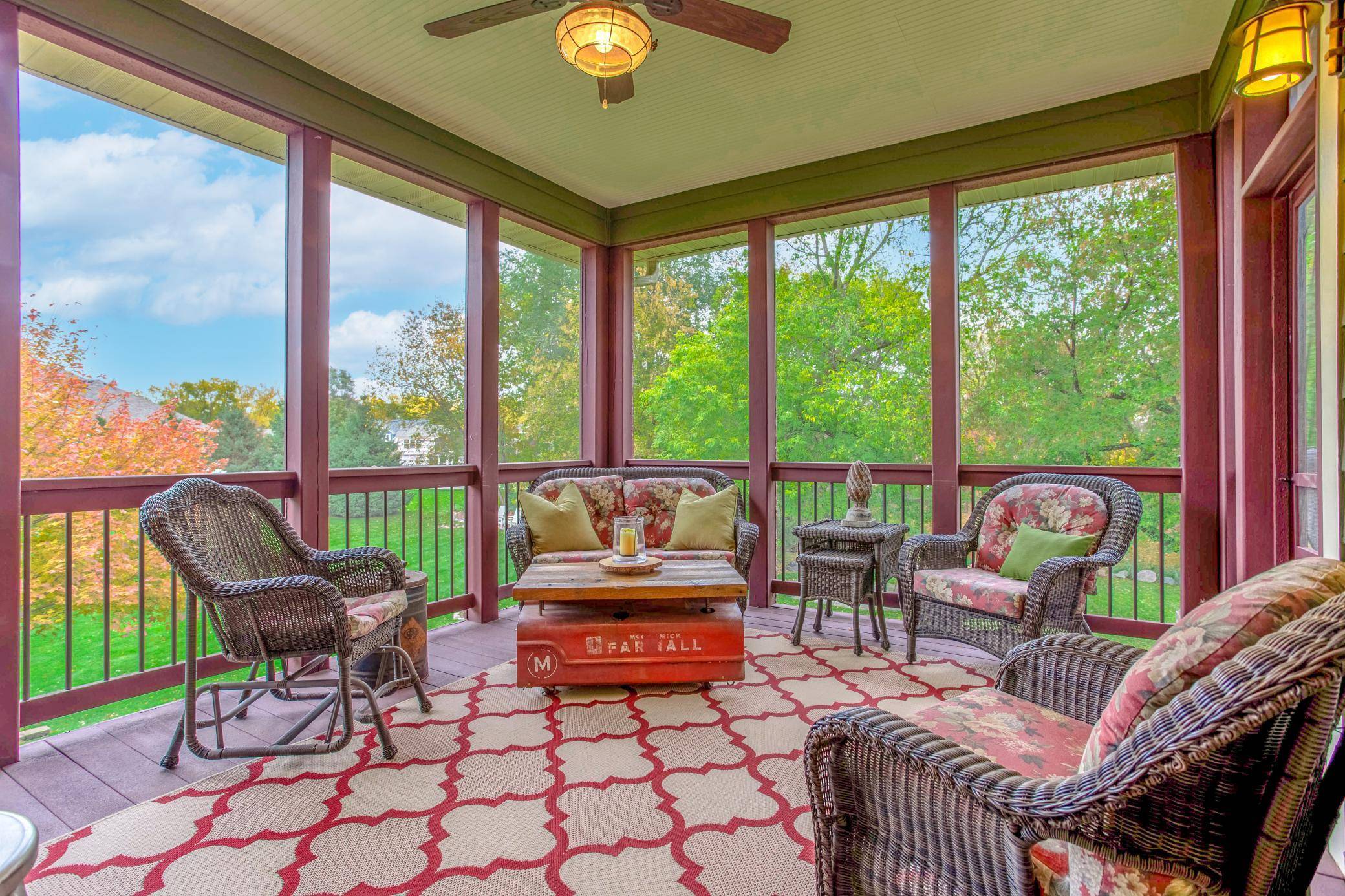 Brooklyn Park, MN 55443,10532 Major AVE N