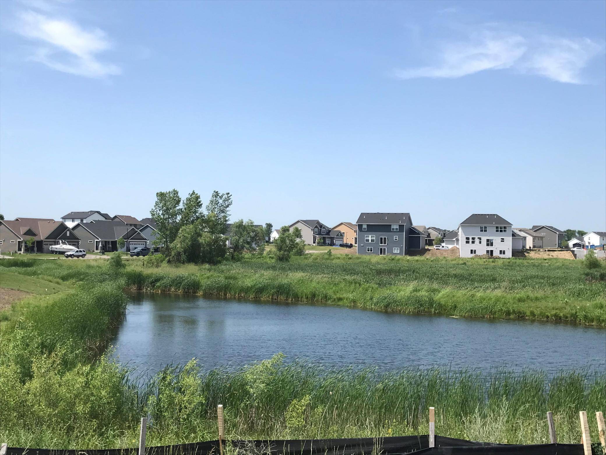 Delano, MN 55328,127 Pondview CIR