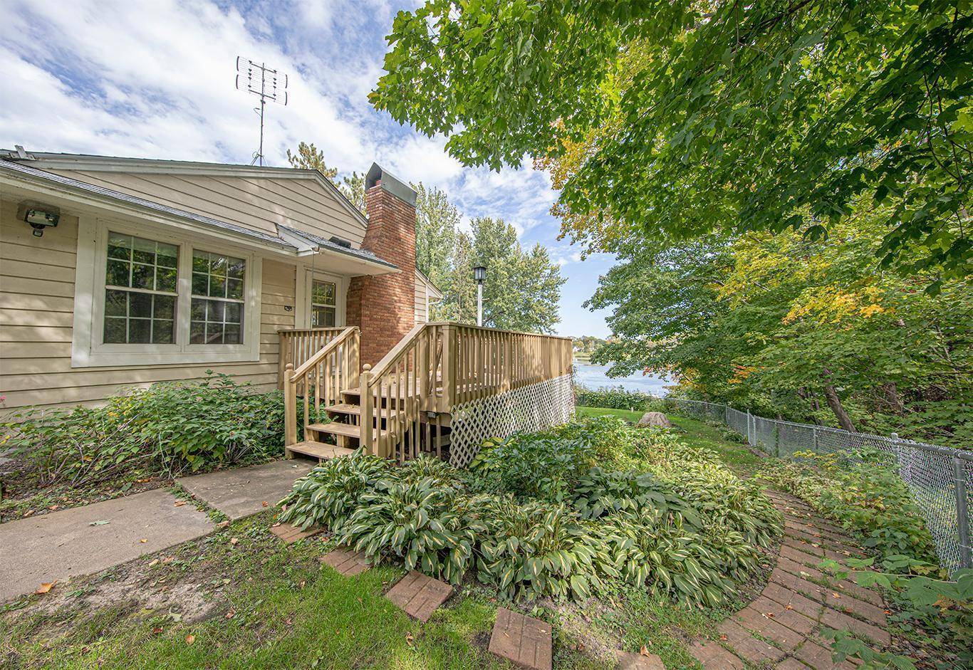 Stanchfield, MN 55080,49595 Adonis AVE