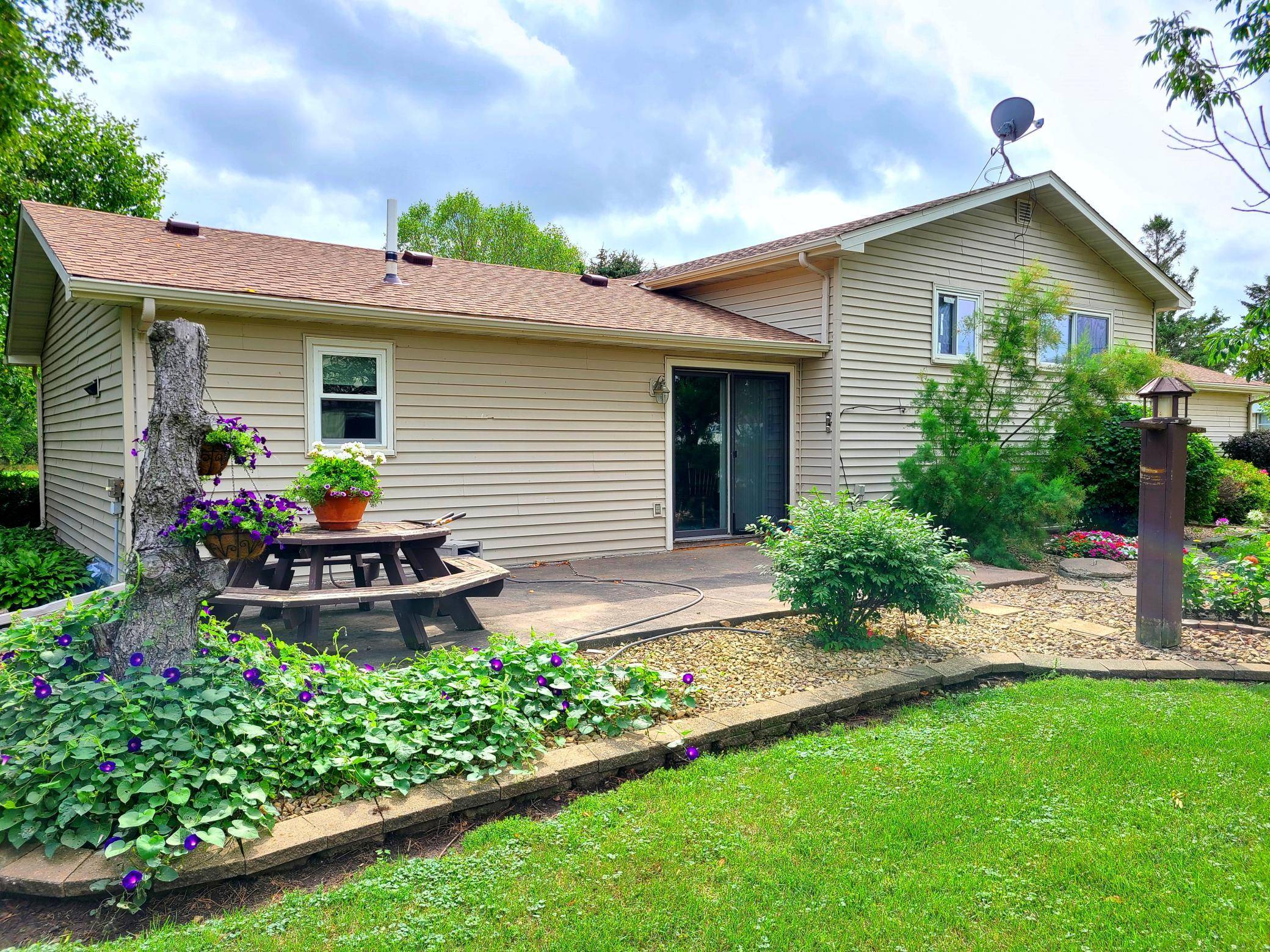 Baldwin, WI 54002,640 200th ST