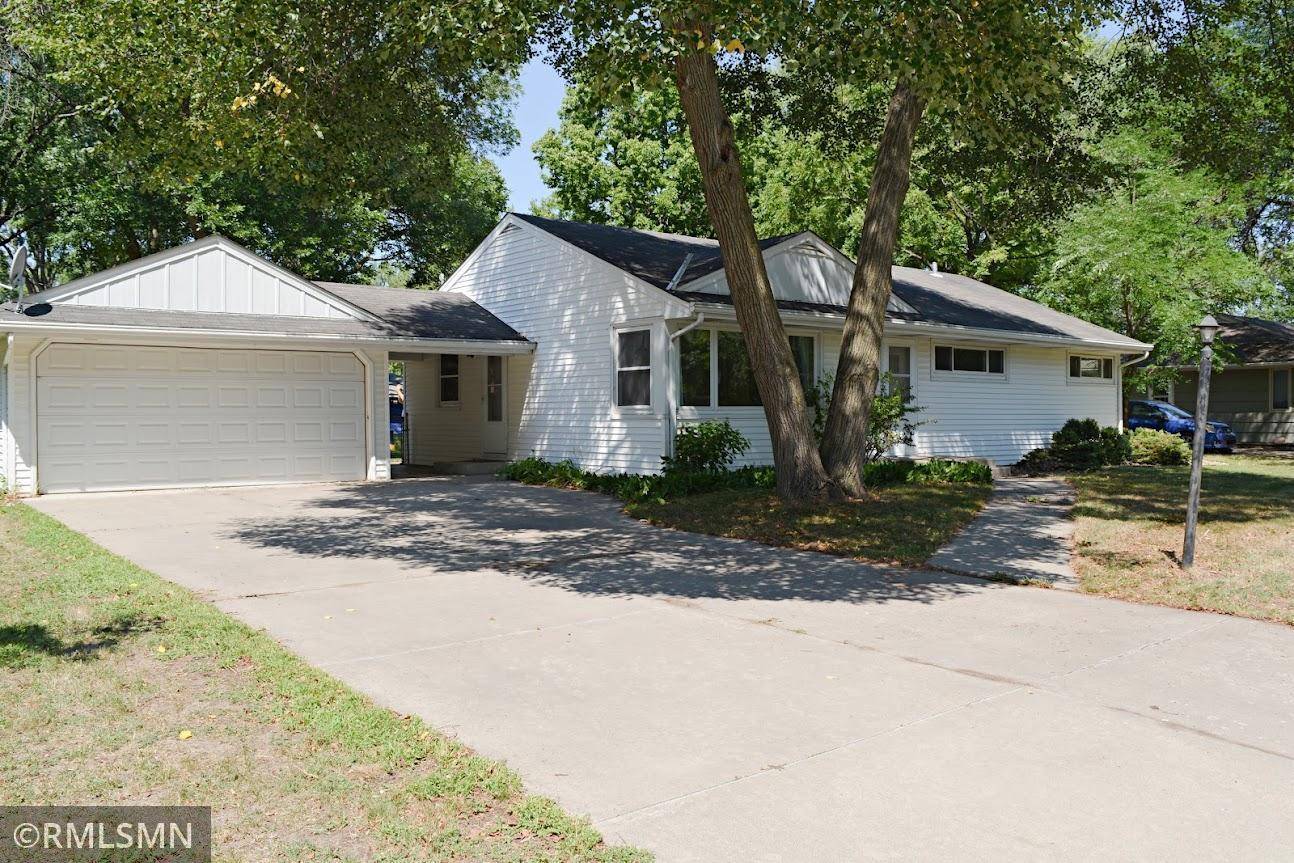 Bloomington, MN 55431,10440 Zenith AVE S