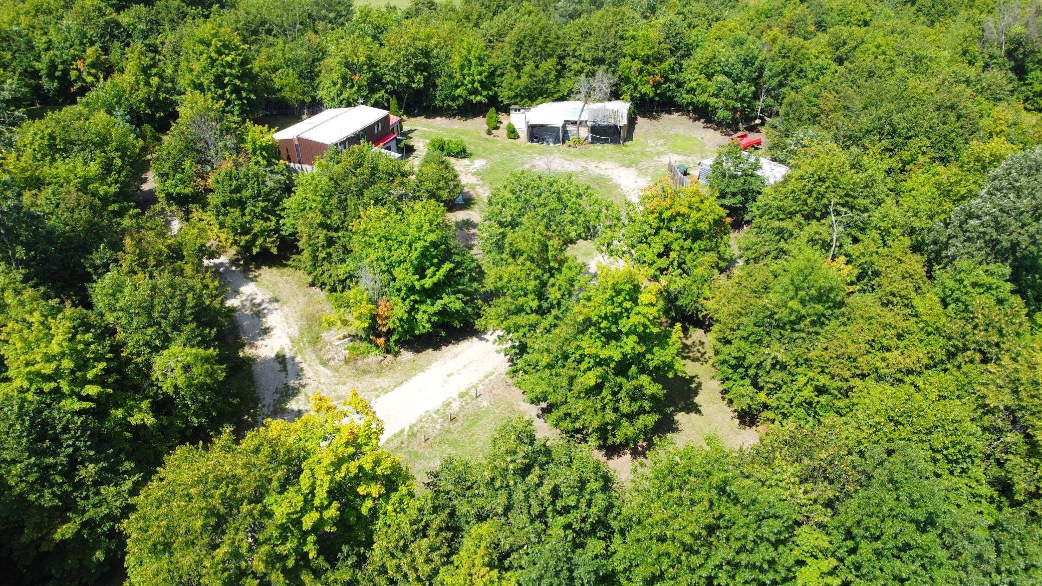 Ottertail, MN 56571,42522 Long Lake RD