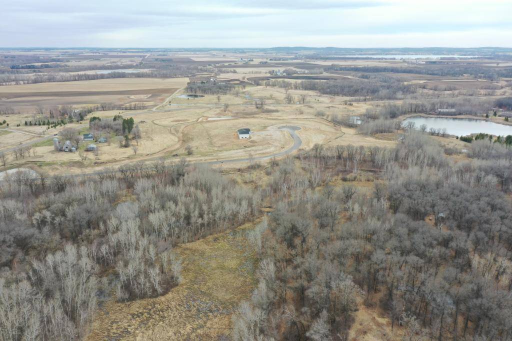 Kimball, MN 55353,6002 Scenic View CT