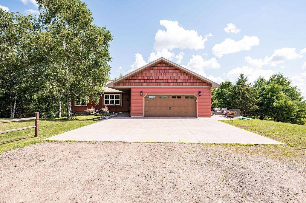 Wrenshall, MN 55797,1156 Alcohol RD