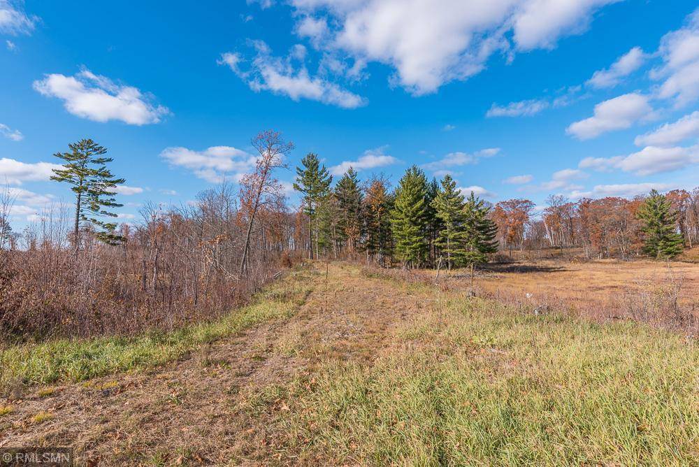 Deerwood, MN 56444,TBD Oreland Mine Road