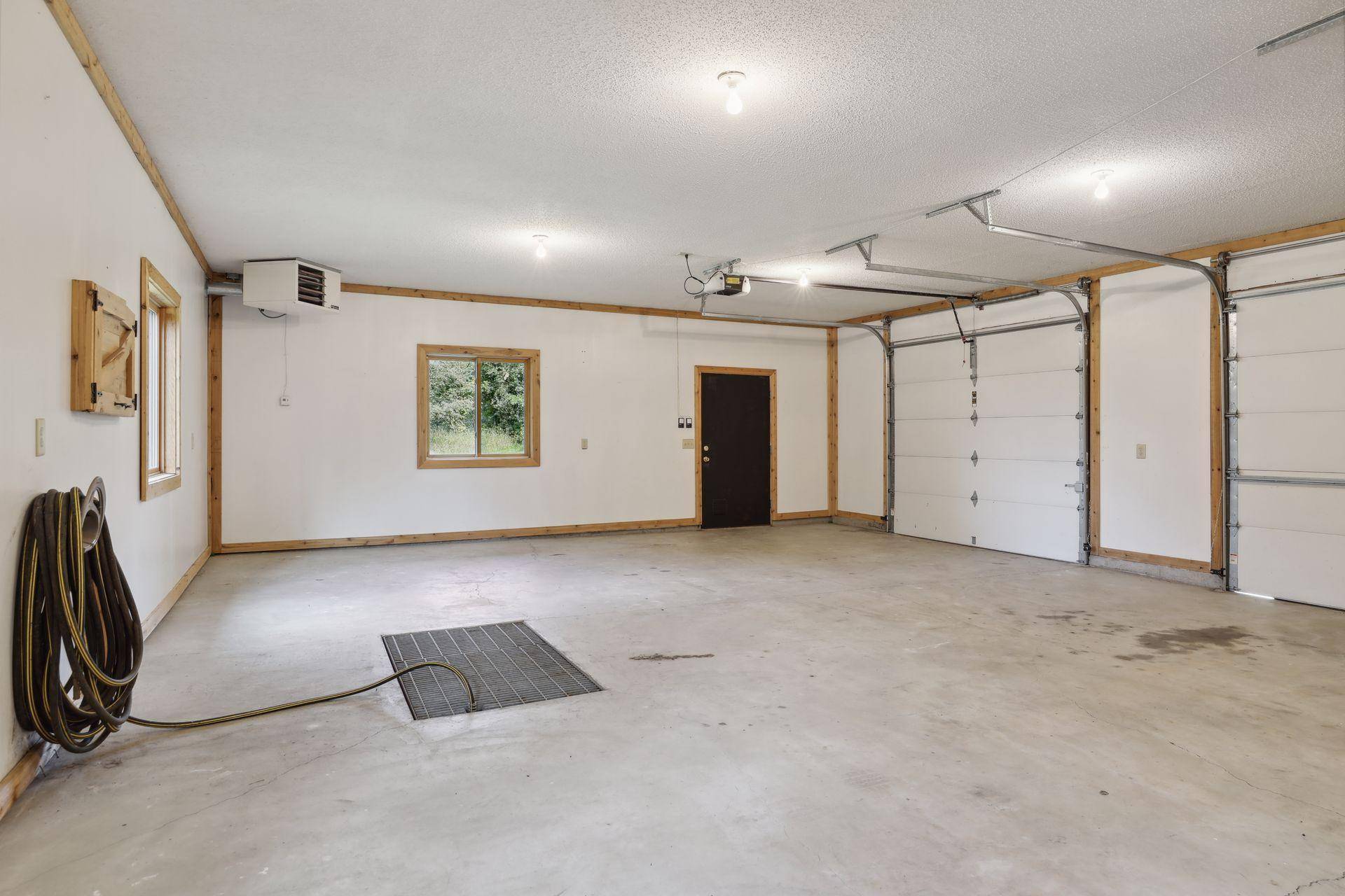 Afton, MN 55001,1243 Neal AVE S