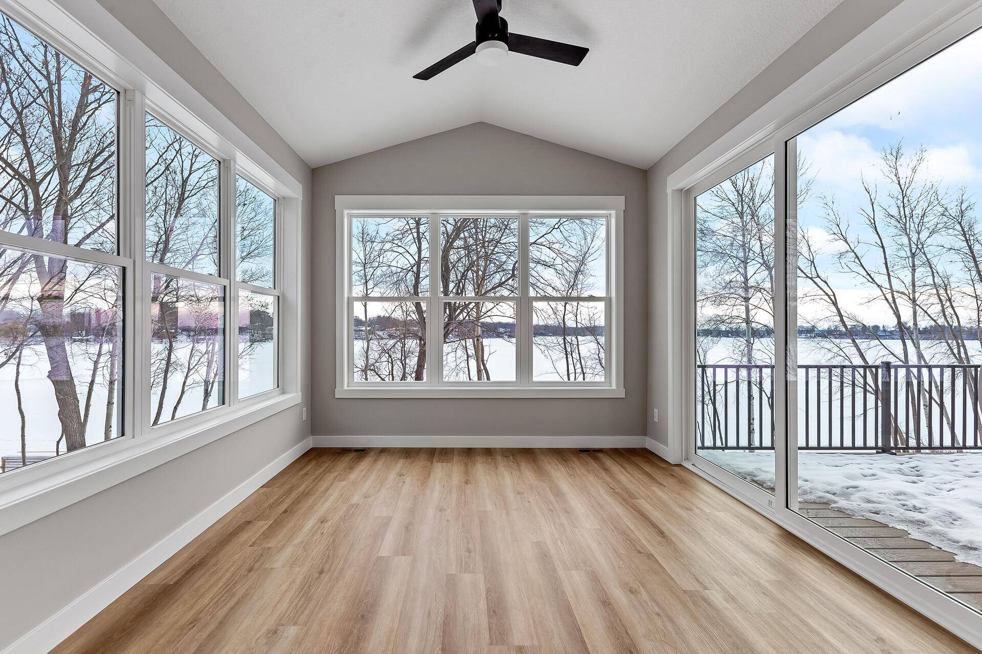 Chisago City, MN 55013,29211 Kenwood WAY